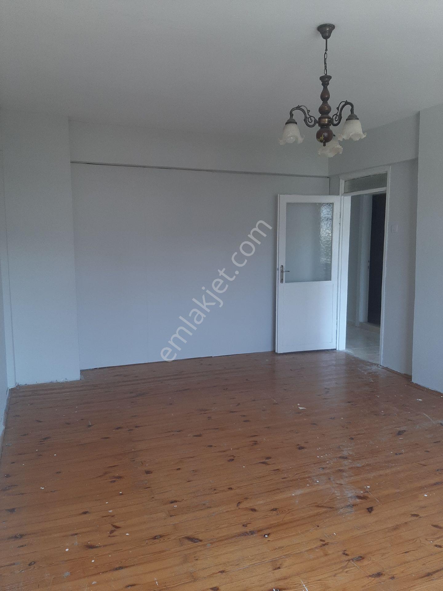 Denizevlerinde Kiralık Daire - Görsel 7