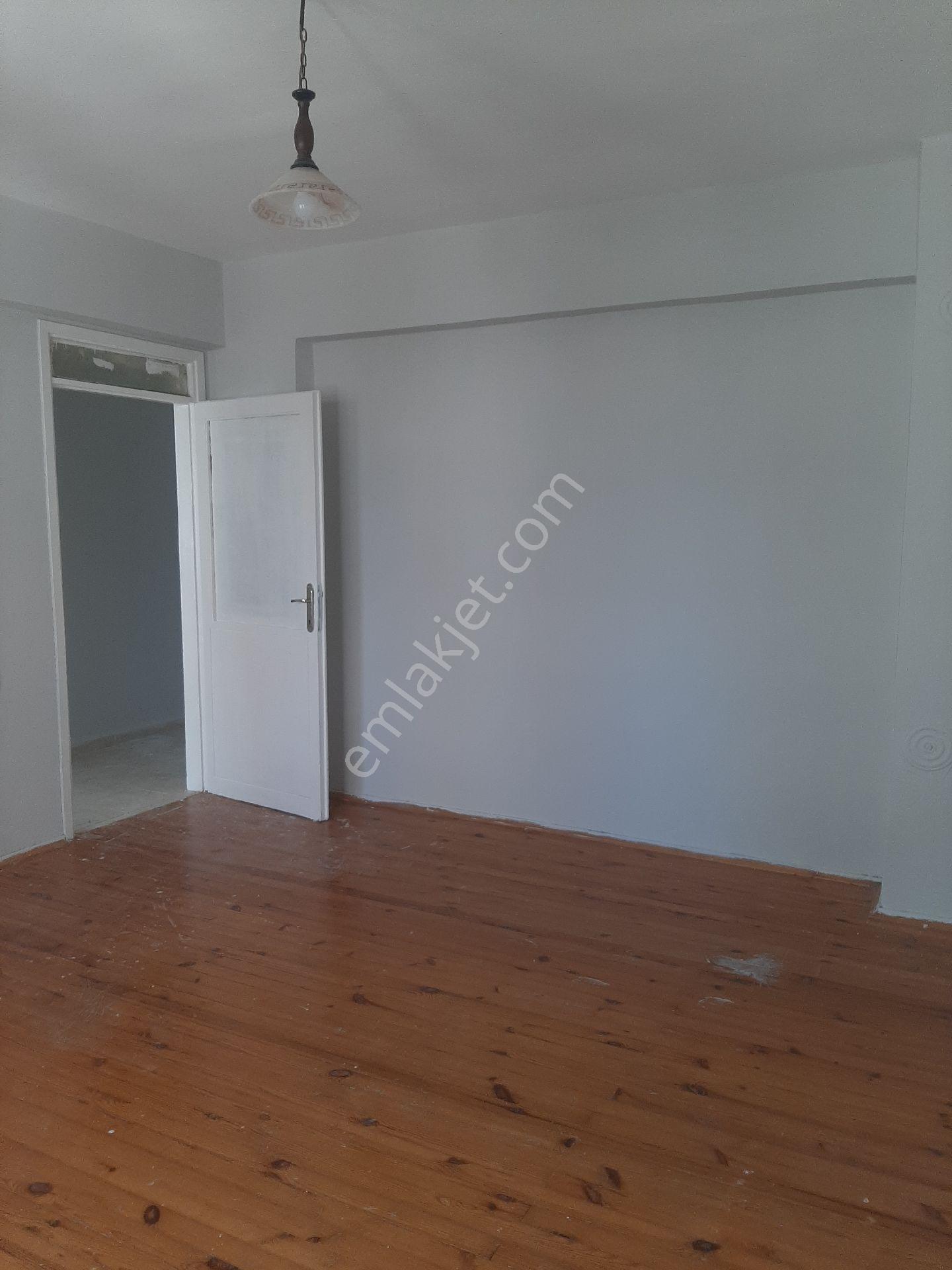 Denizevlerinde Kiralık Daire - Görsel 19