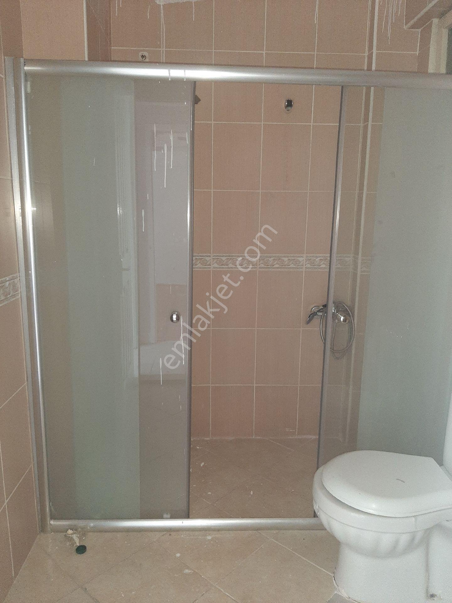 Denizevlerinde Kiralık Daire - Görsel 15