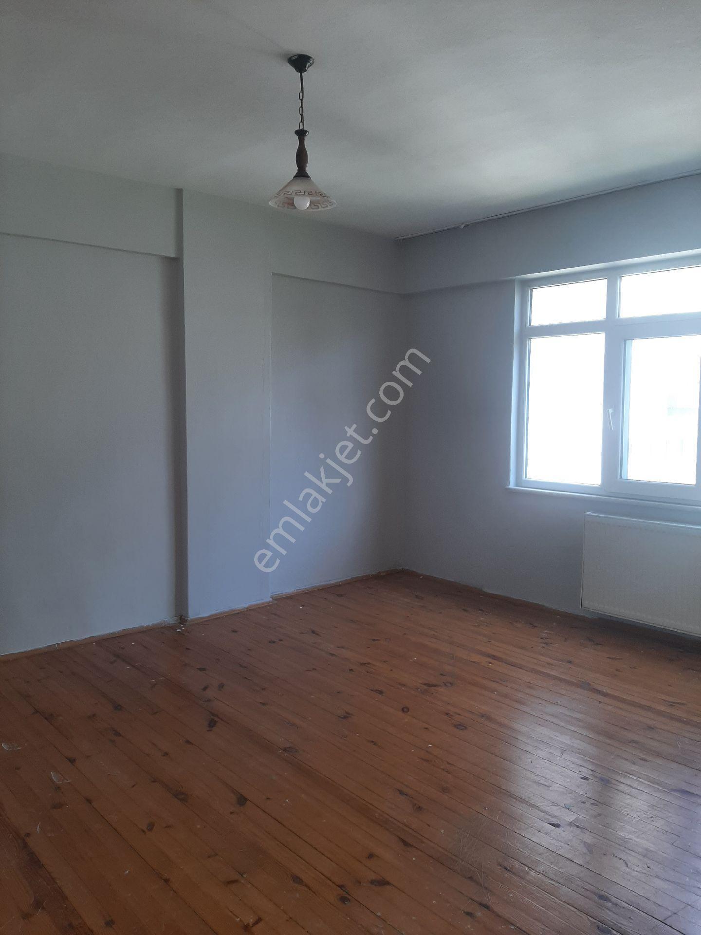 Denizevlerinde Kiralık Daire - Görsel 11