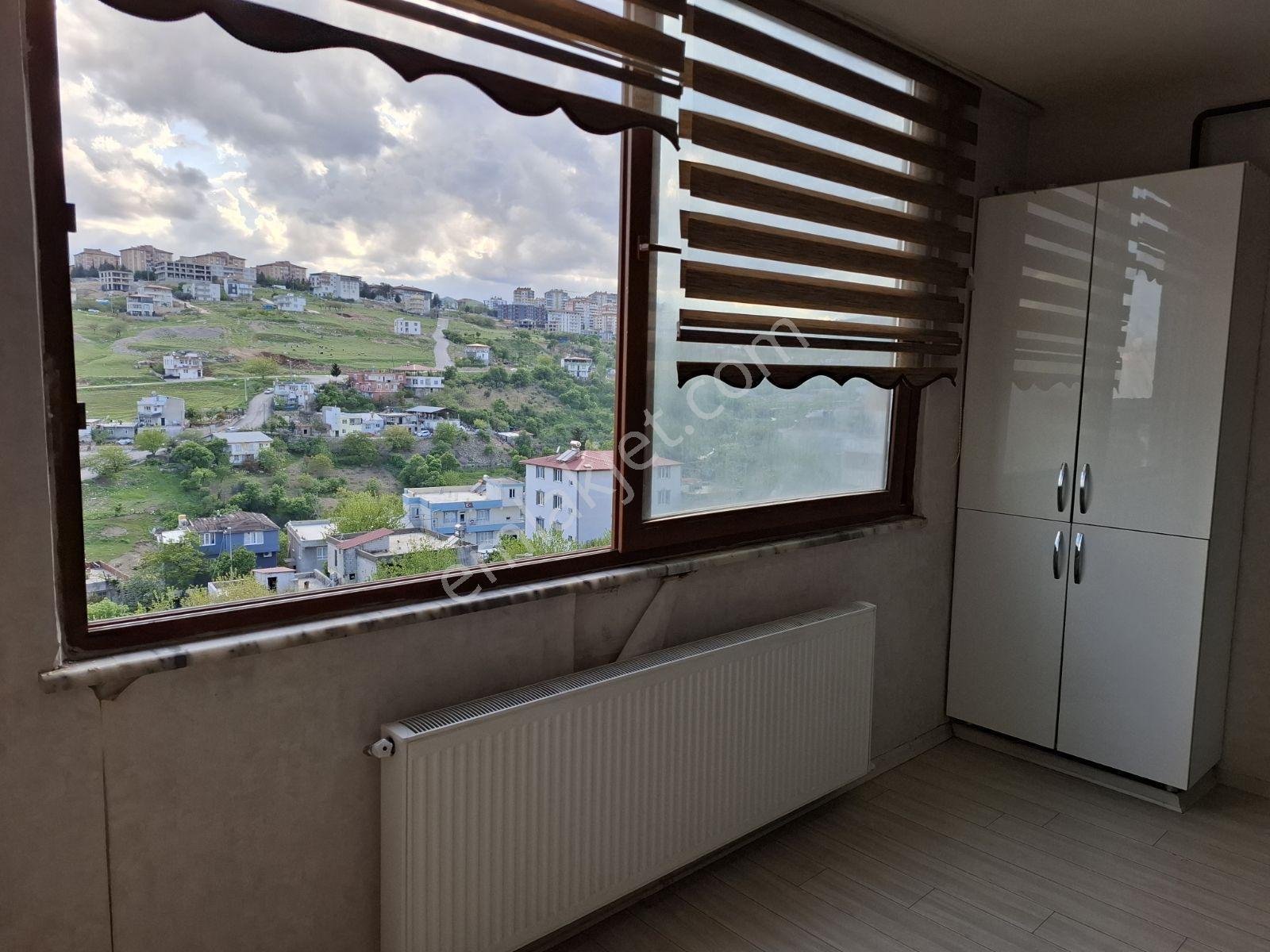 Hakev'den Çarşı Merkezde İş Merkezinde Satılık Ofis - Görsel 2