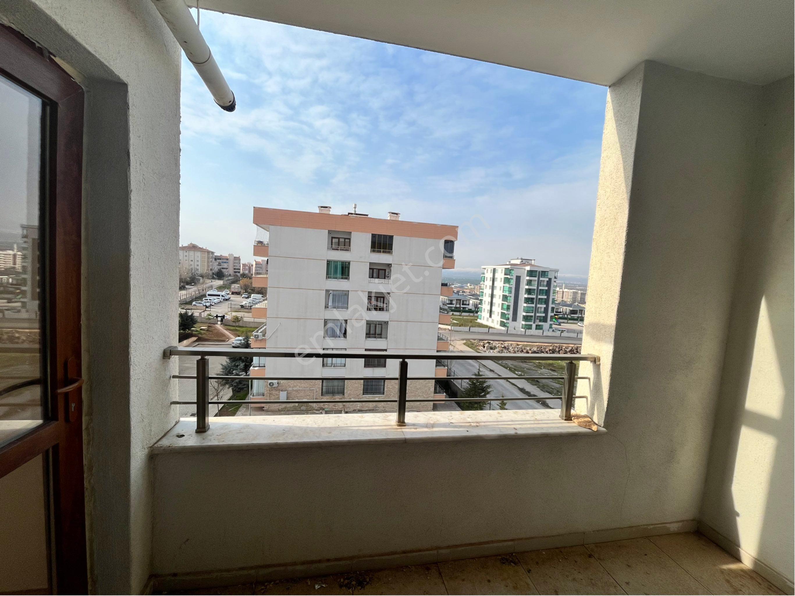 Çölgüzeli Yeni Tokilerde Kiralık Temiz 3+1 Daire - Görsel 4