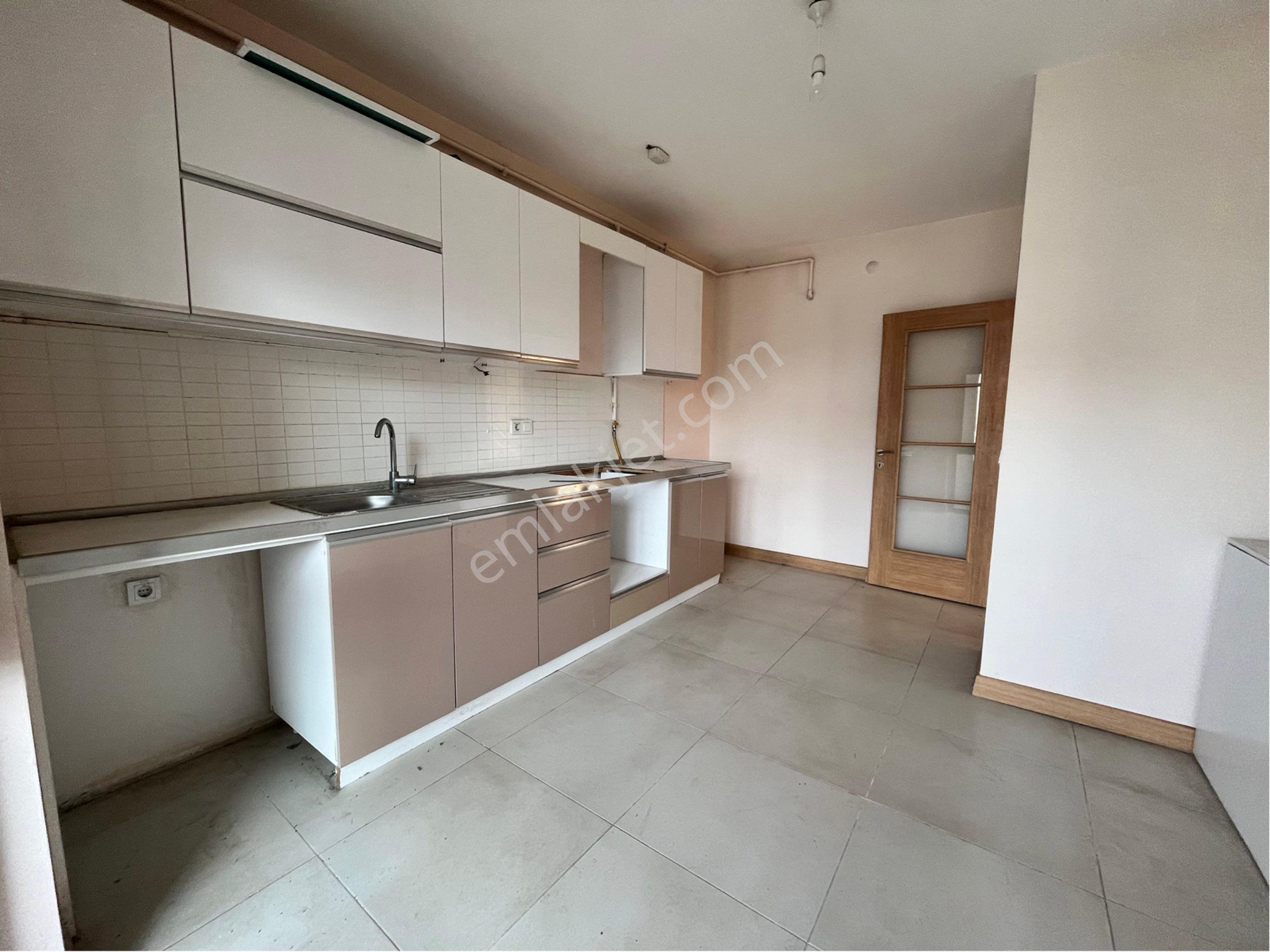 Çölgüzeli Yeni Tokilerde Kiralık Temiz 3+1 Daire - Görsel 5