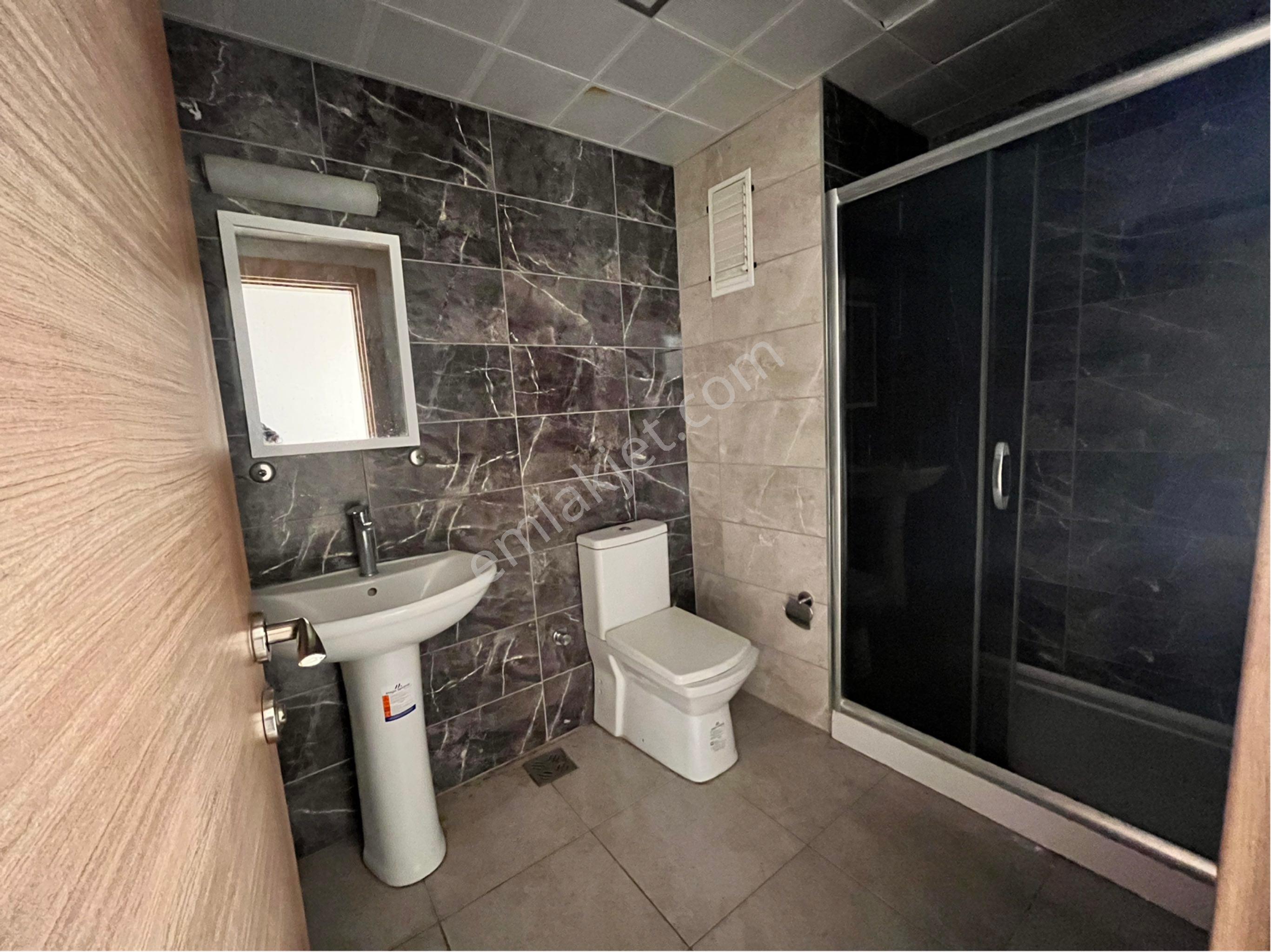 Çölgüzeli Yeni Tokilerde Kiralık Temiz 3+1 Daire - Görsel 7