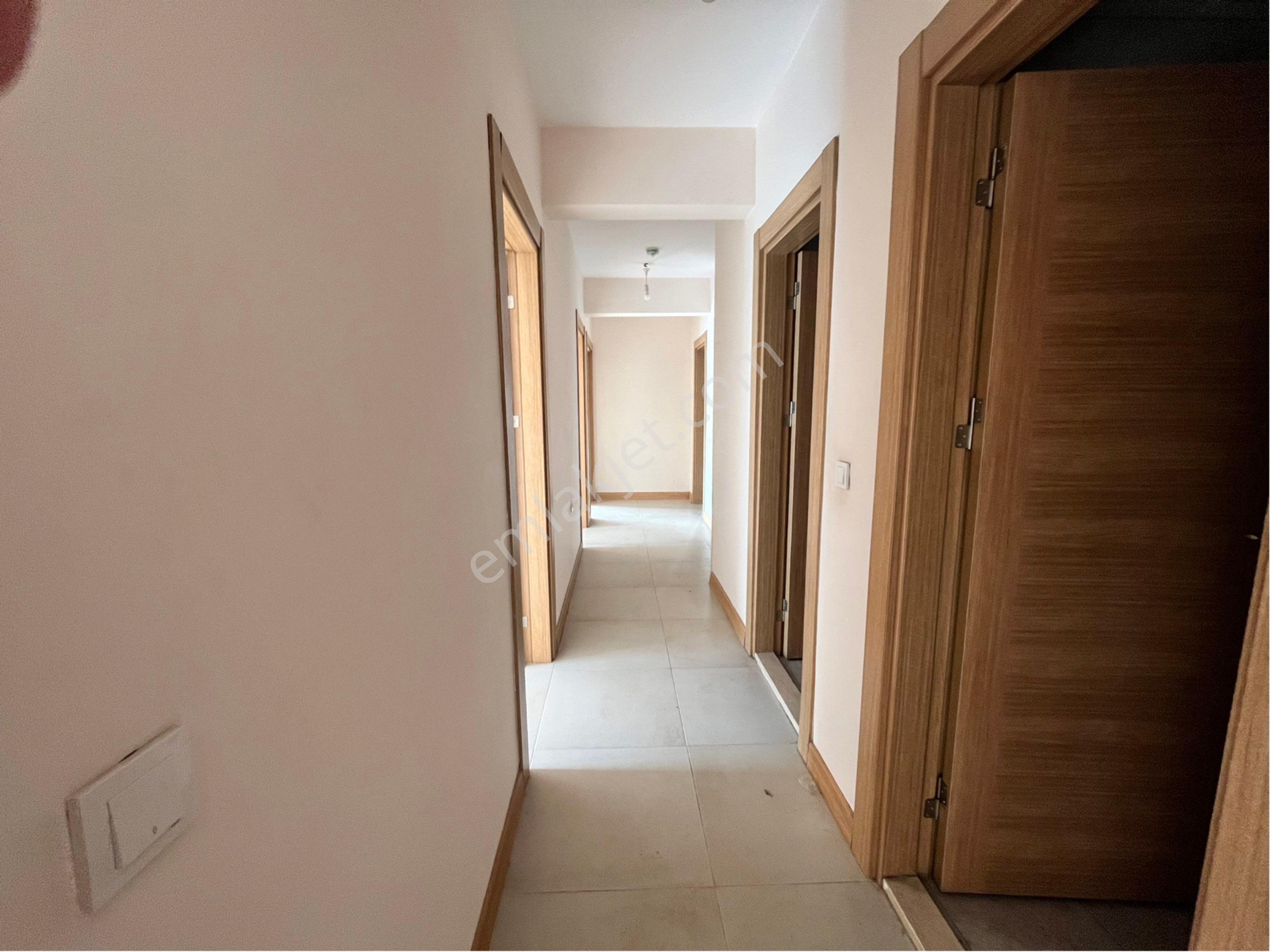 Çölgüzeli Yeni Tokilerde Kiralık Temiz 3+1 Daire - Görsel 10