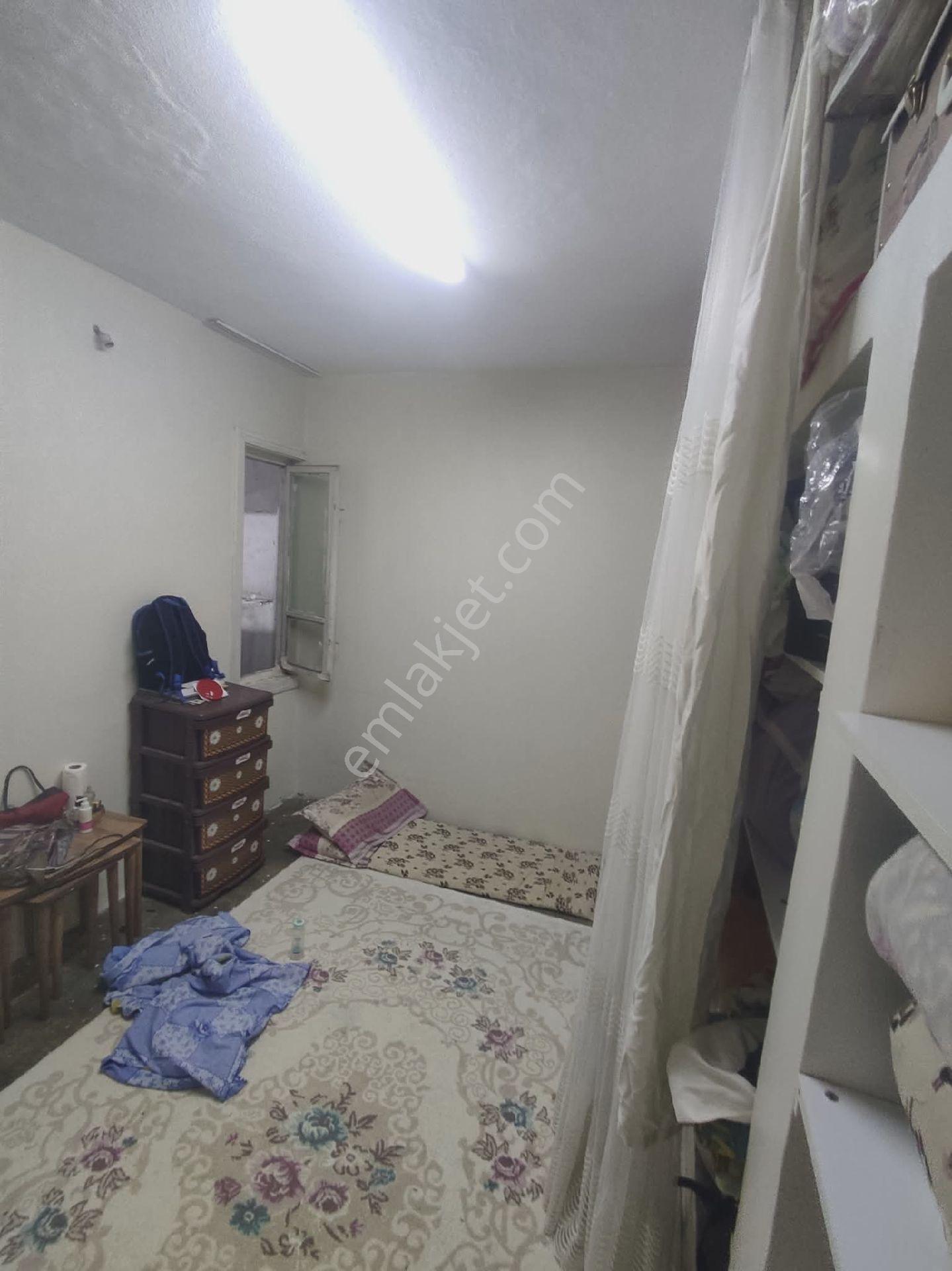 Sahibinden Kurbanbaba Mahallesi 3 Katlı Müstakil Ev - Görsel 12