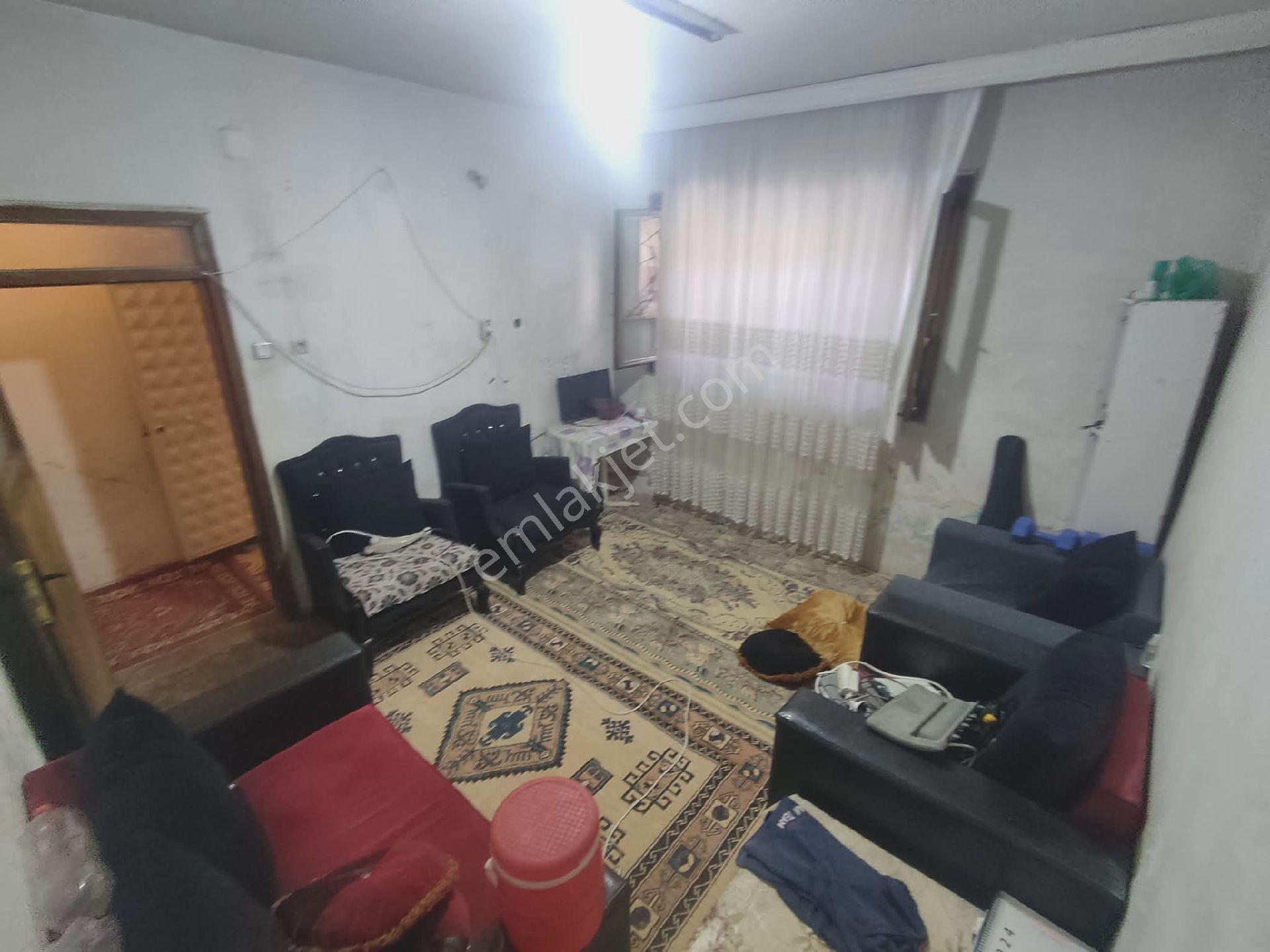 Sahibinden Kurbanbaba Mahallesi 3 Katlı Müstakil Ev - Görsel 20
