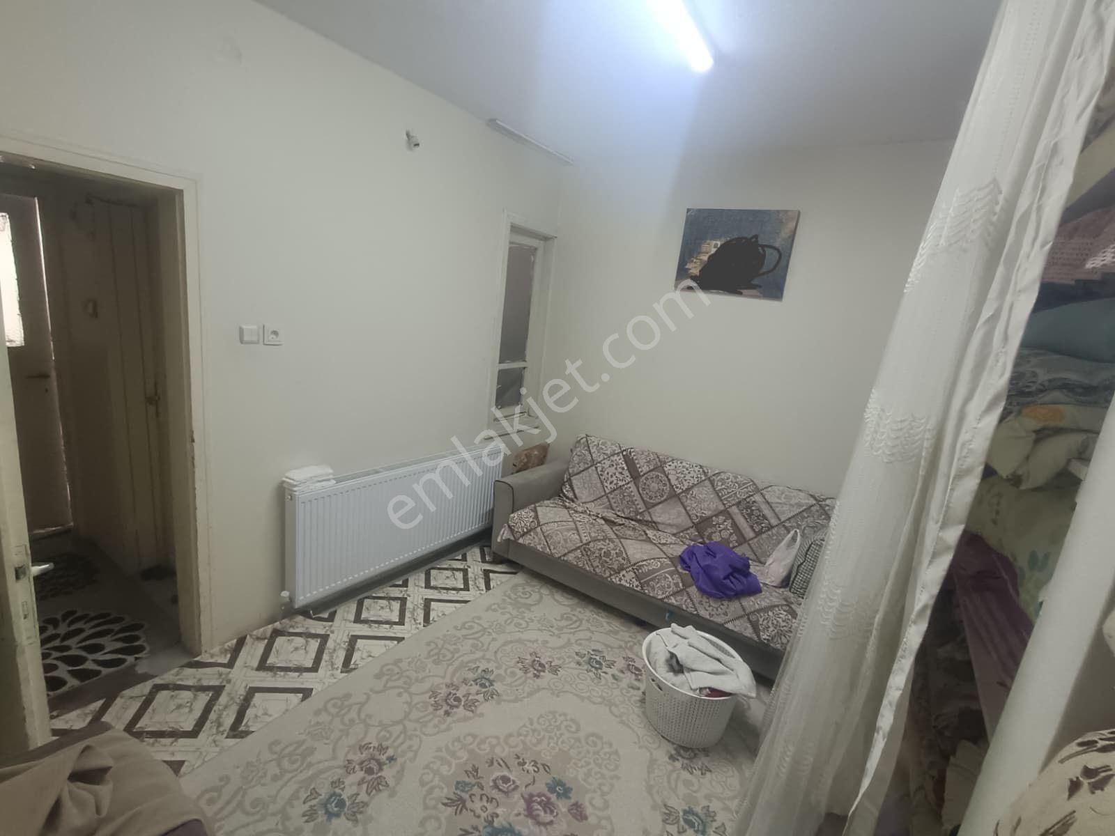 Sahibinden Kurbanbaba Mahallesi 3 Katlı Müstakil Ev - Görsel 7