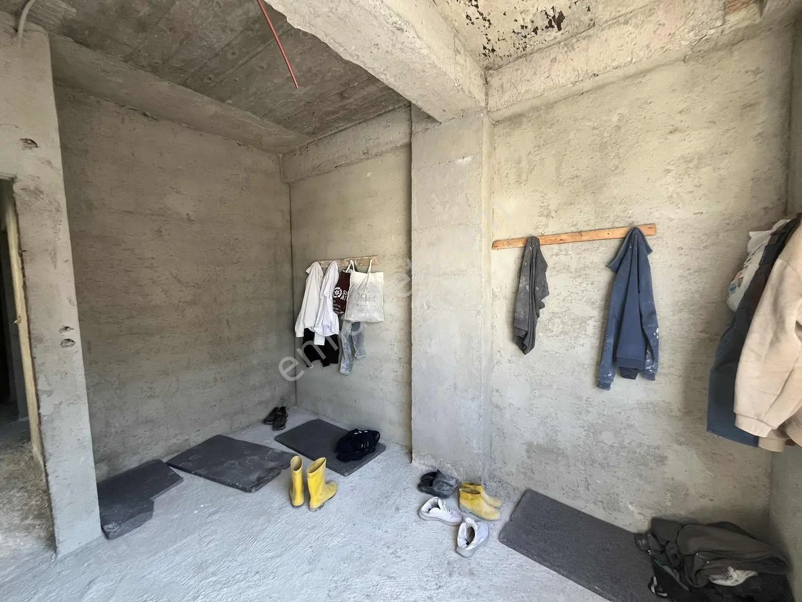 Bildin Gayrimenkulden 2+1 90 M2 Uygun Daire - Görsel 2