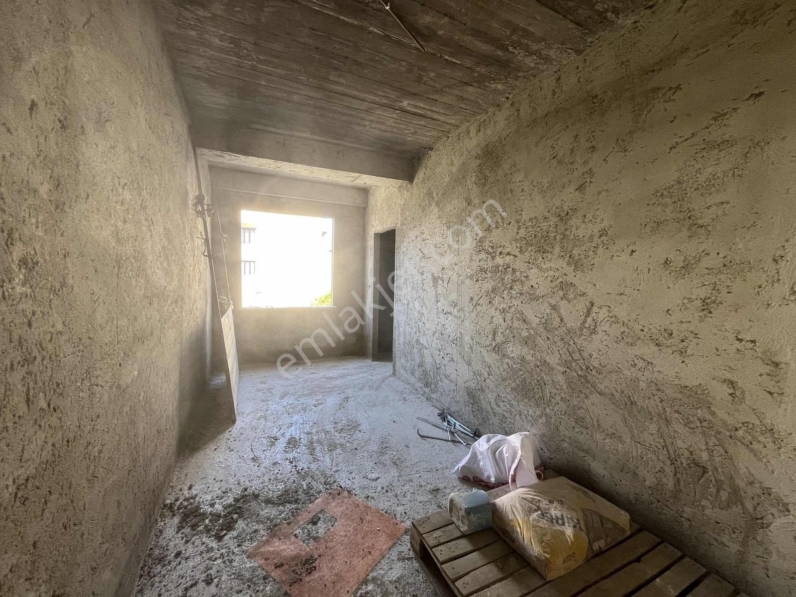 Bildin Gayrimenkulden 2+1 90 M2 Uygun Daire - Görsel 5