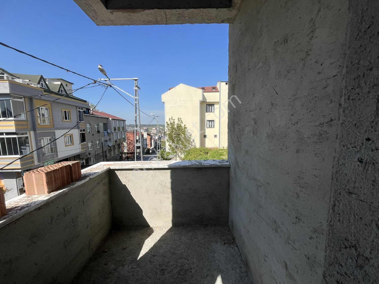 Bildin Gayrimenkulden 2+1 90 M2 Uygun Daire - Görsel 4
