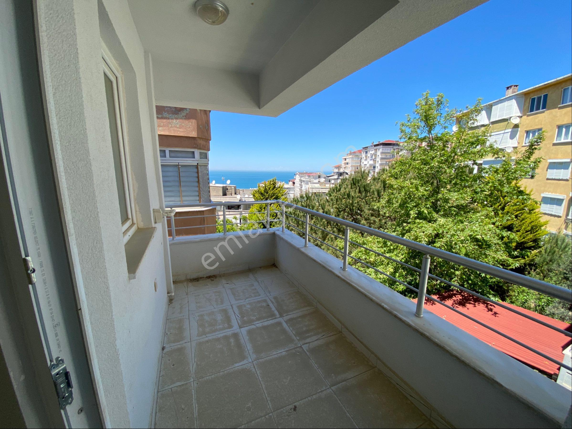 Turyap’tan Esenköy Aliye Hanım Mahallesinde Satılık 3+1 90m2 Teraslı Çatı Dubleks Daire - Görsel 21