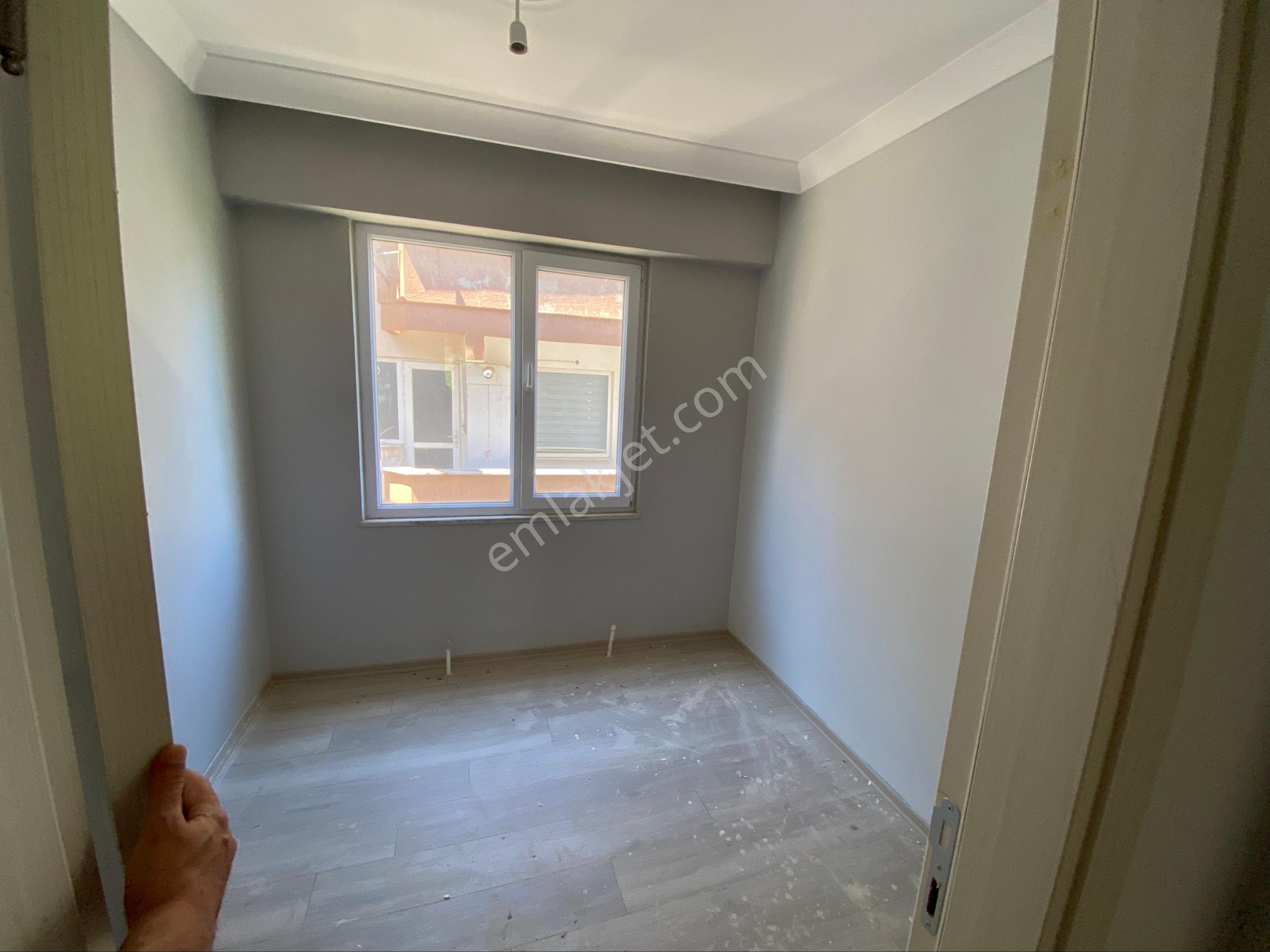 Turyap’tan Esenköy Aliye Hanım Mahallesinde Satılık 3+1 90m2 Teraslı Çatı Dubleks Daire - Görsel 10