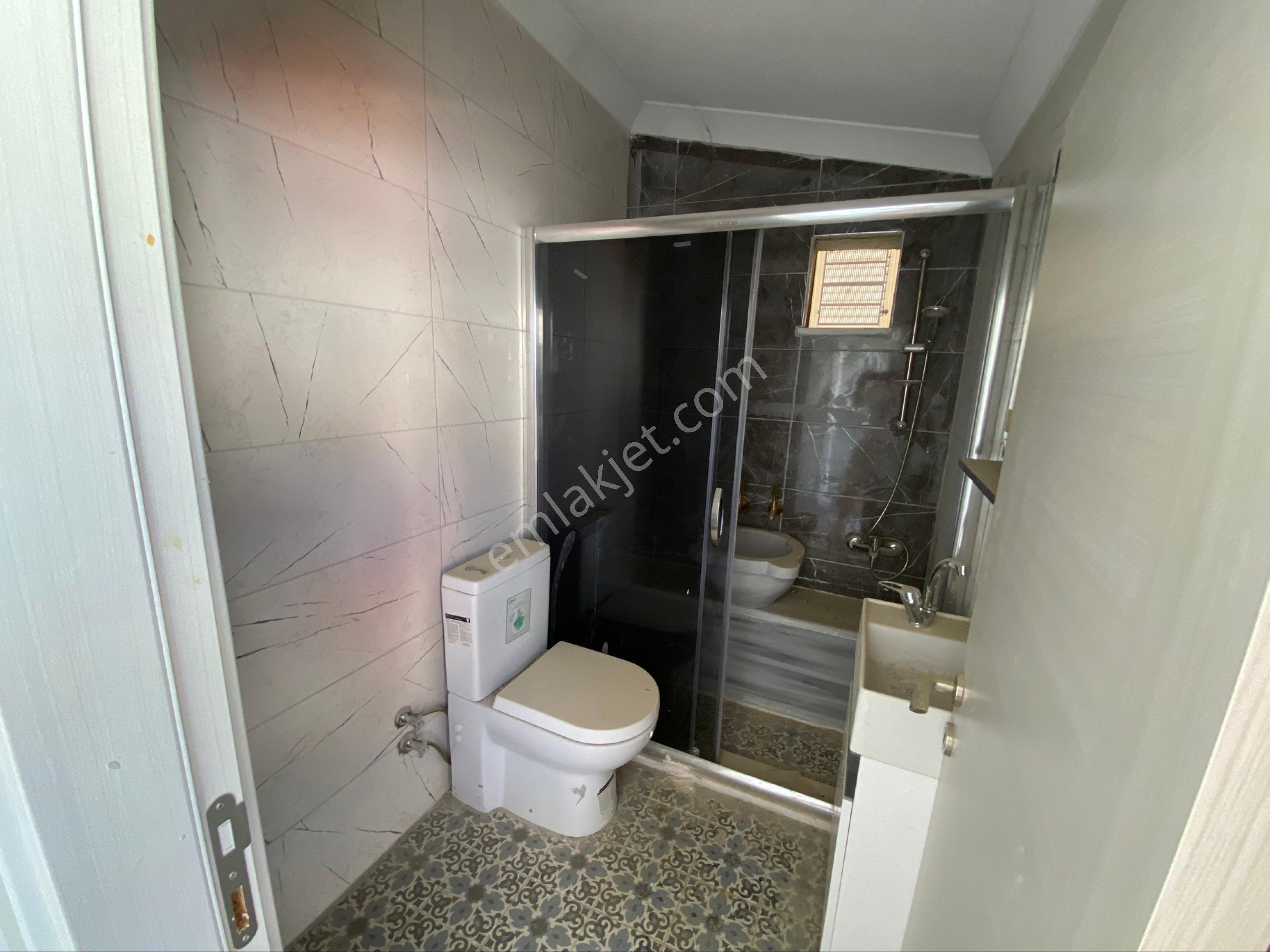 Turyap’tan Esenköy Aliye Hanım Mahallesinde Satılık 3+1 90m2 Teraslı Çatı Dubleks Daire - Görsel 7