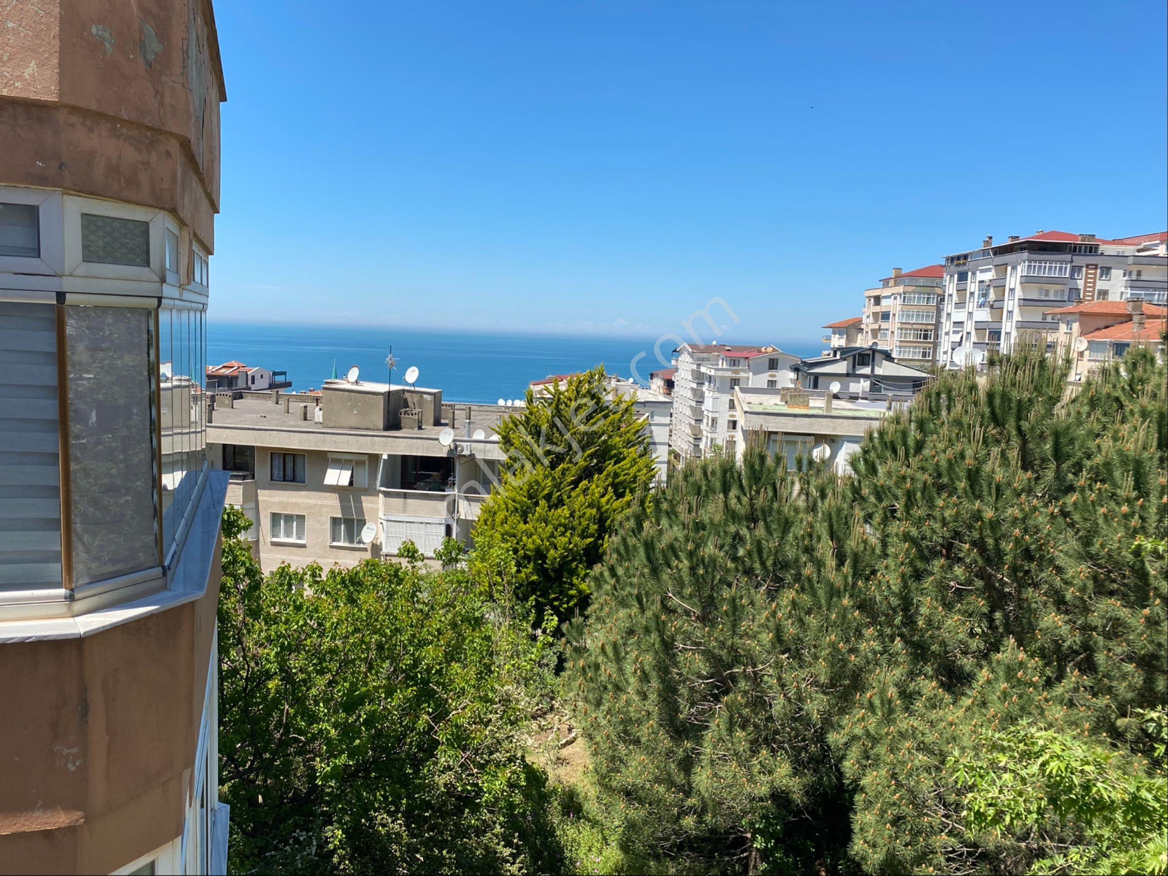 Turyap’tan Esenköy Aliye Hanım Mahallesinde Satılık 3+1 90m2 Teraslı Çatı Dubleks Daire - Görsel 22