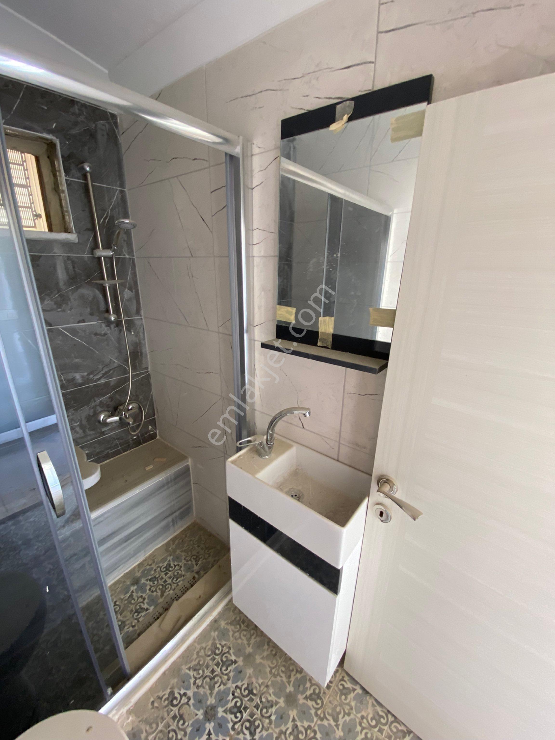 Turyap’tan Esenköy Aliye Hanım Mahallesinde Satılık 3+1 90m2 Teraslı Çatı Dubleks Daire - Görsel 17