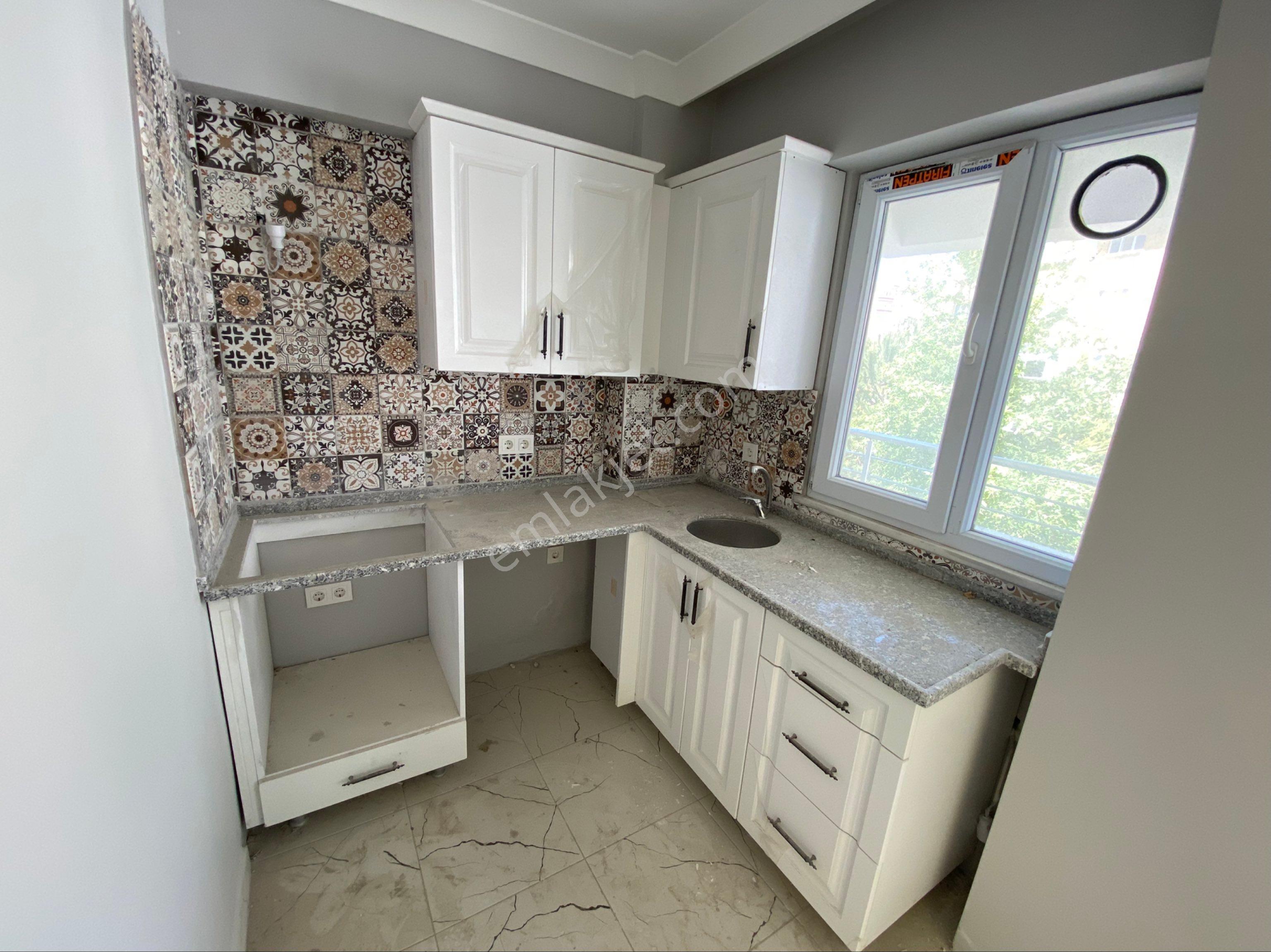 Turyap’tan Esenköy Aliye Hanım Mahallesinde Satılık 3+1 90m2 Teraslı Çatı Dubleks Daire - Görsel 11