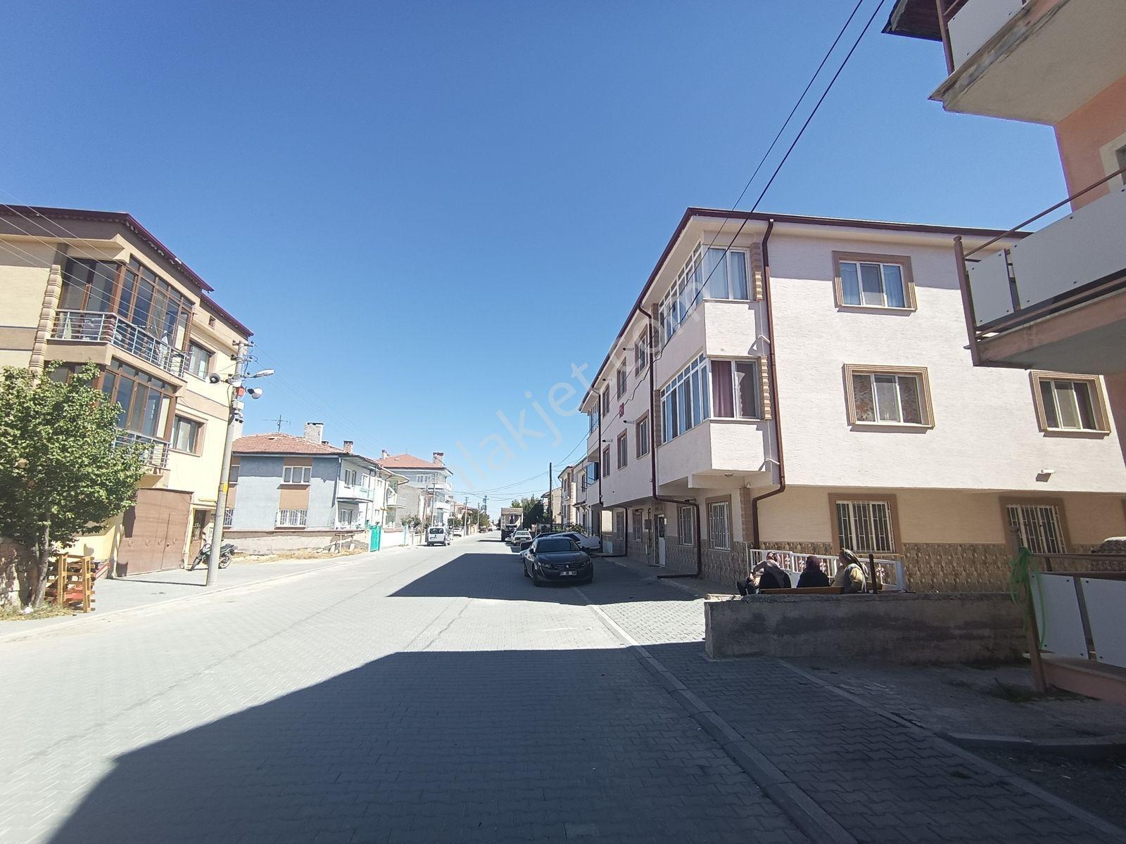 Rw Nest'ten Adalar Mh.'de Ebeveyn Banyolu Asansörlü Geniş 2+1 - Görsel 29
