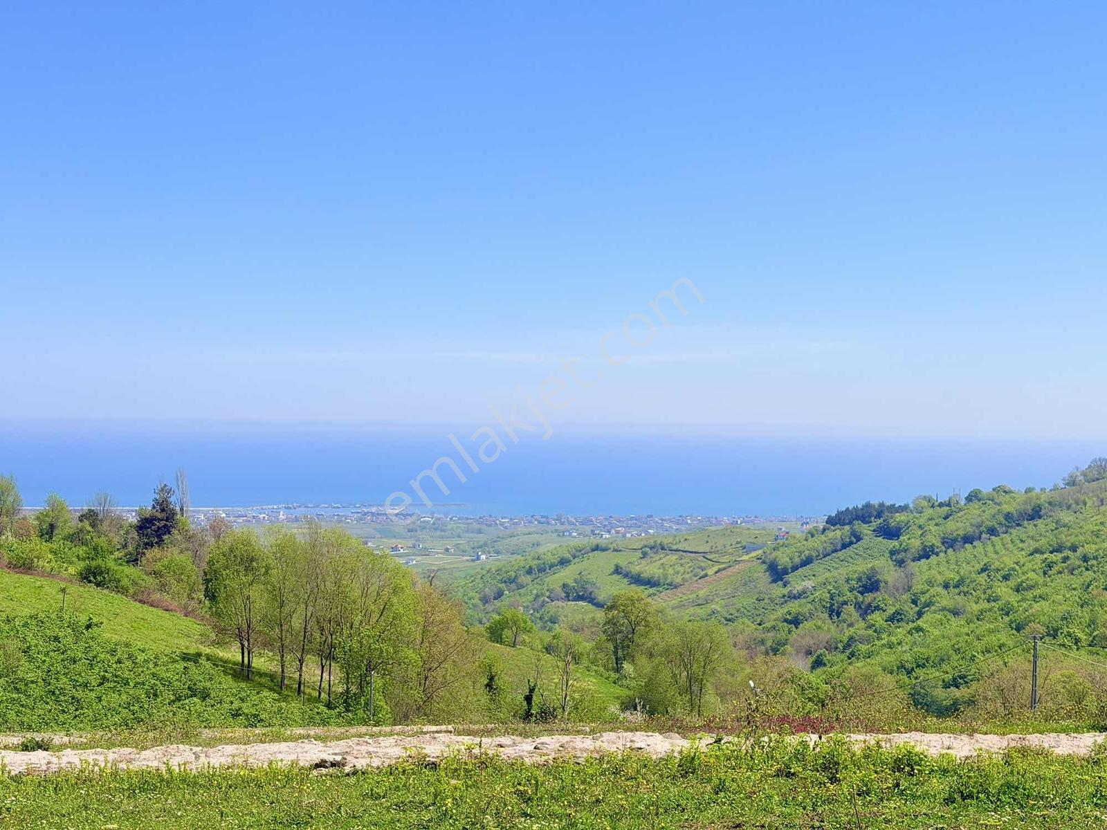 █ Deniz Manzaralı / Villa İmarlı /yatirim Fırsatı █ Erhan Blcncı - Görsel 8