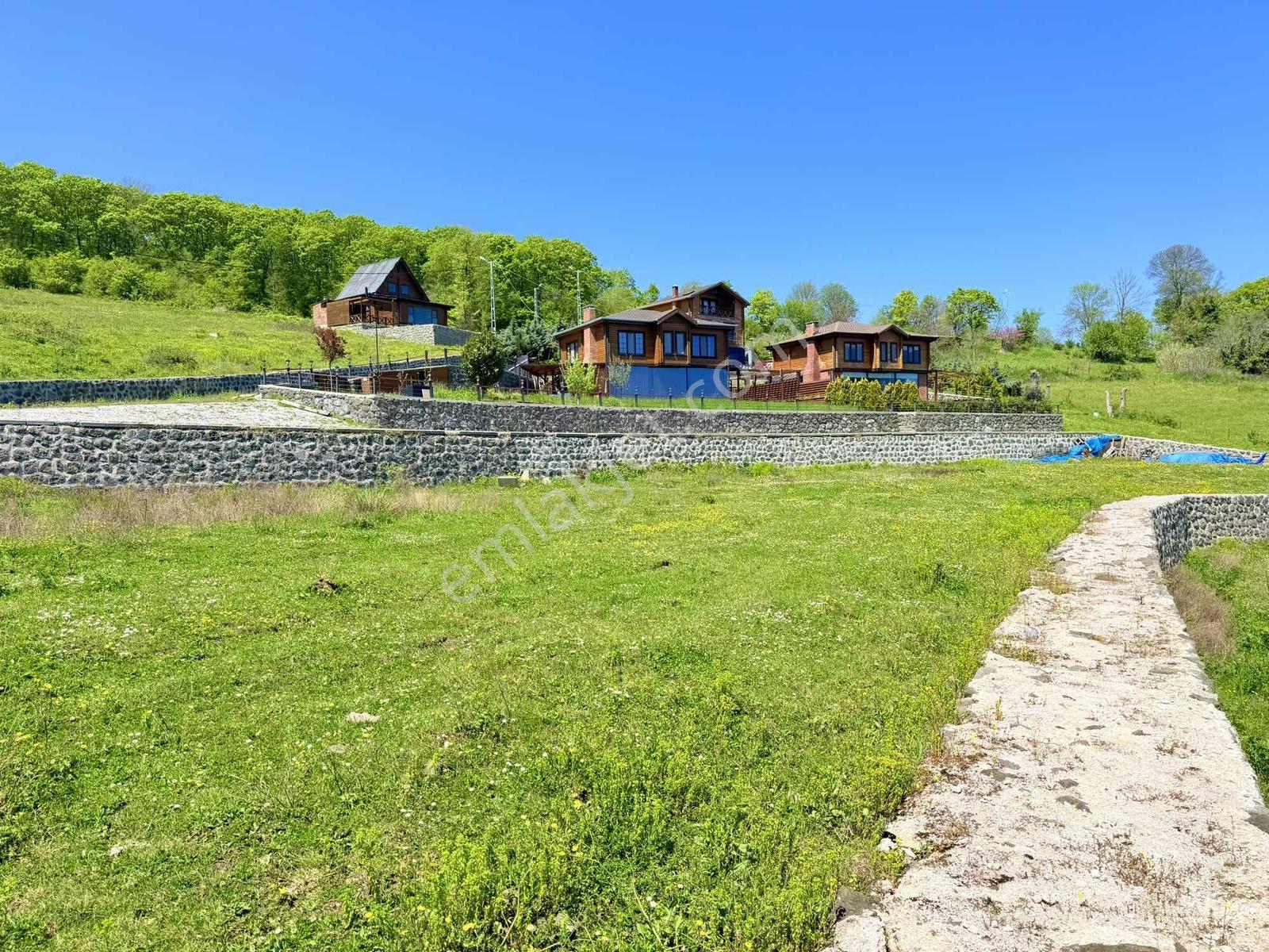 █ Deniz Manzaralı / Villa İmarlı /yatirim Fırsatı █ Erhan Blcncı - Görsel 6