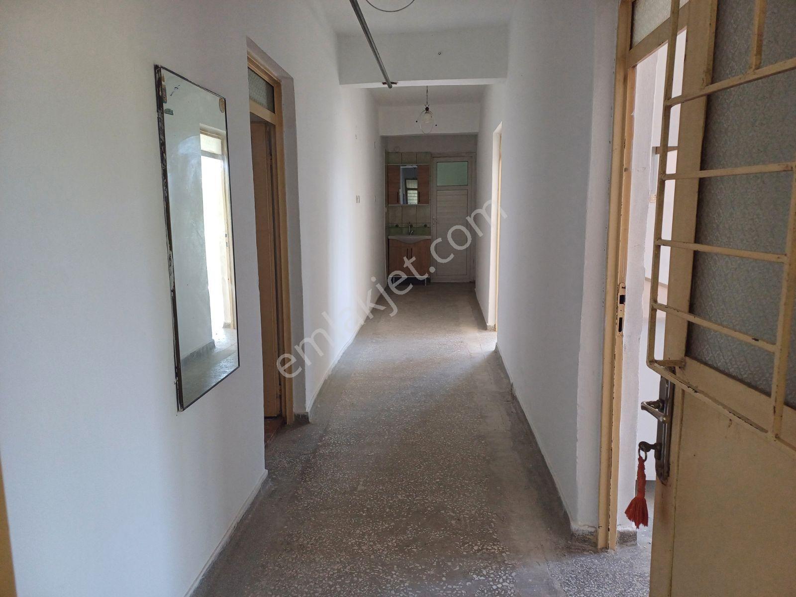 Menteşeoğlu Mahallesi 3+1 Kiralık Daire - Görsel 3