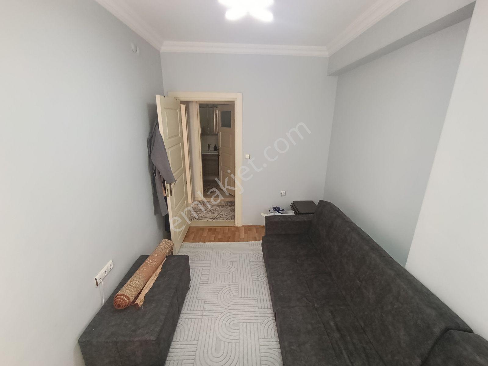 Rw Nest'ten Batıkent Mh.ümit Hast. Yakını Satılık 3+1 Daire - Görsel 27