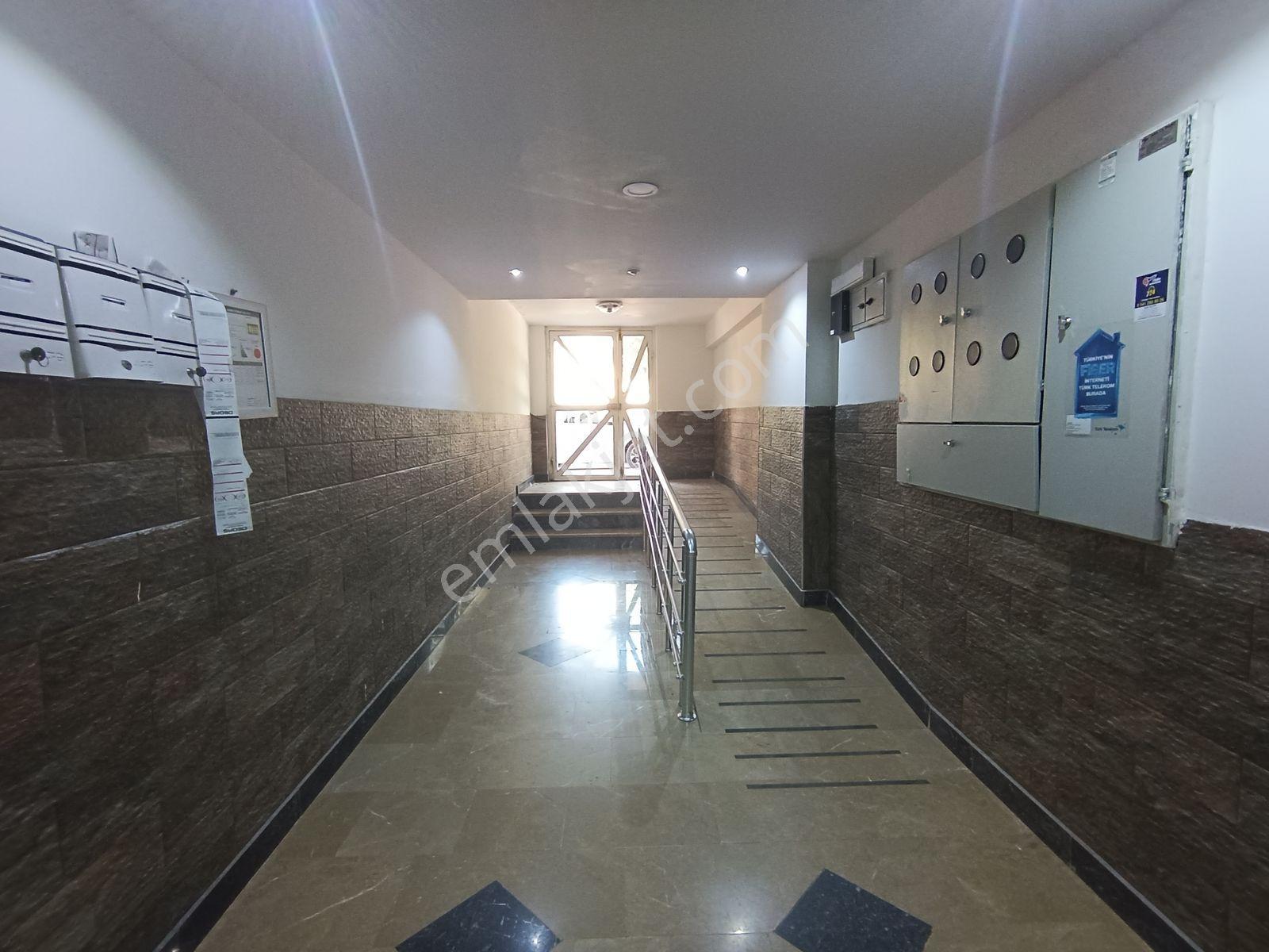 Rw Nest'ten Satılık Köşe Konum İskanlı 203 M2 4+1 Dubleks Daire - Görsel 9
