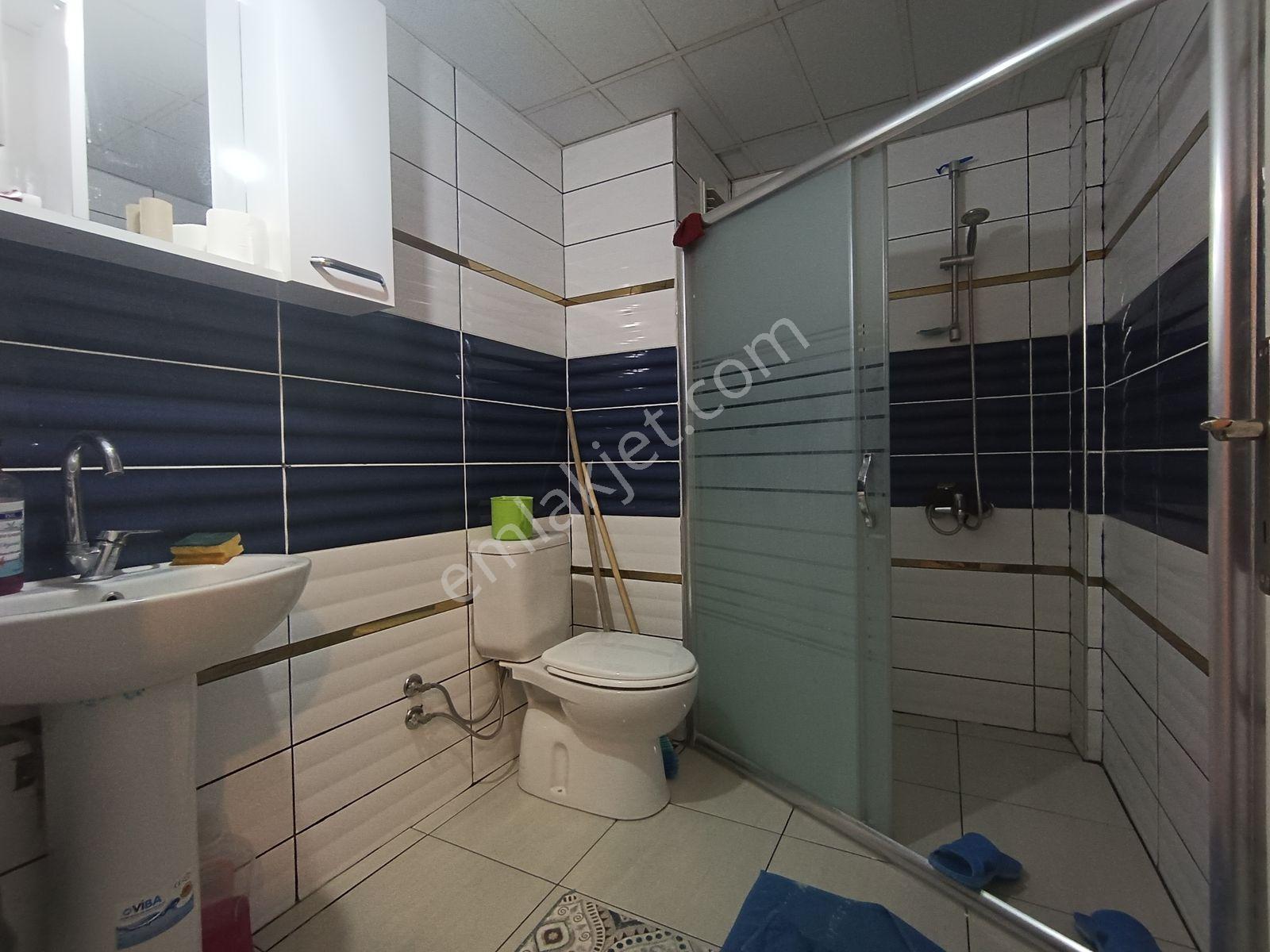 Rw Nest'ten Satılık Köşe Konum İskanlı 203 M2 4+1 Dubleks Daire - Görsel 4