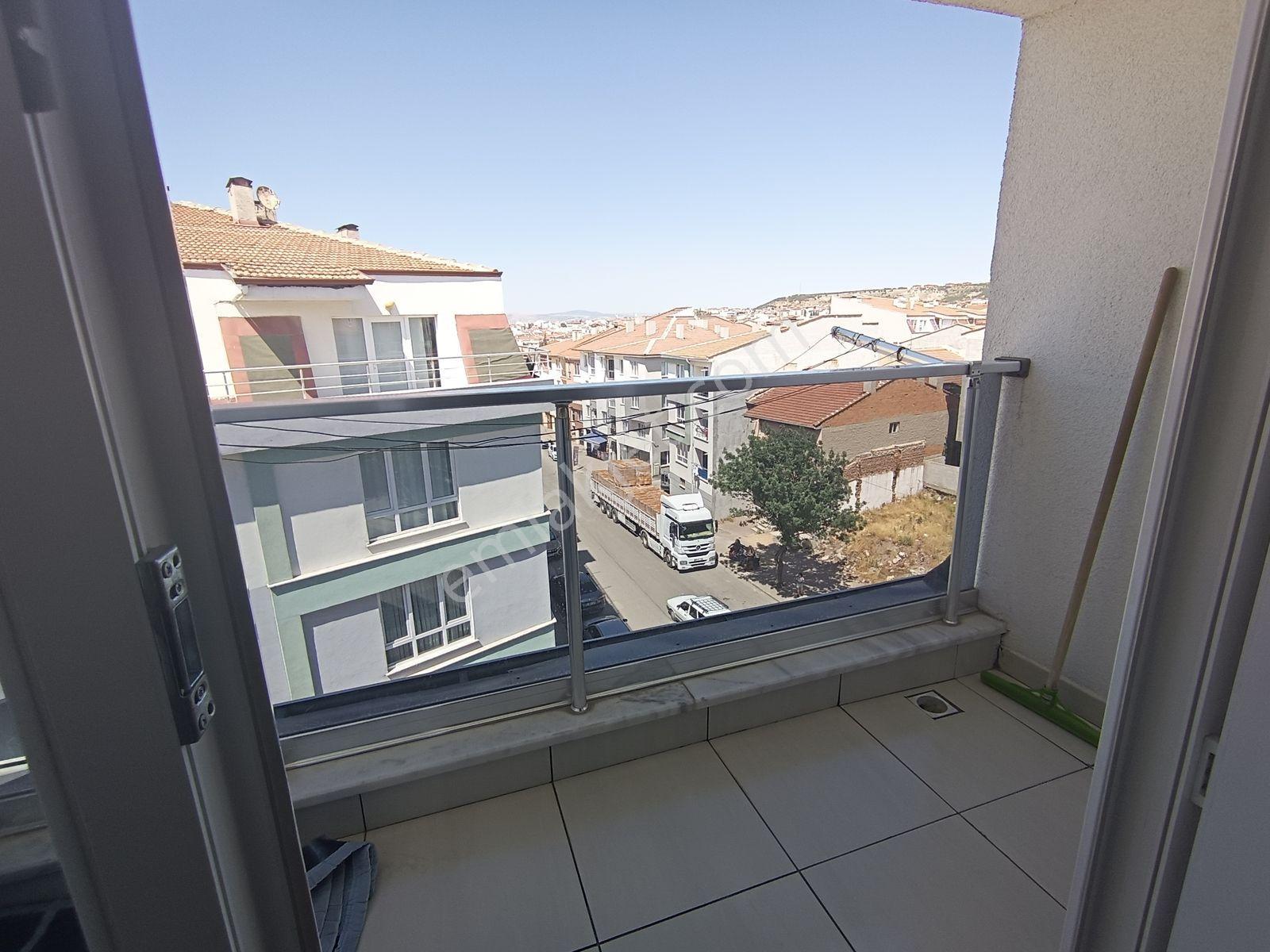 Rw Nest'ten Satılık Köşe Konum İskanlı 203 M2 4+1 Dubleks Daire - Görsel 27