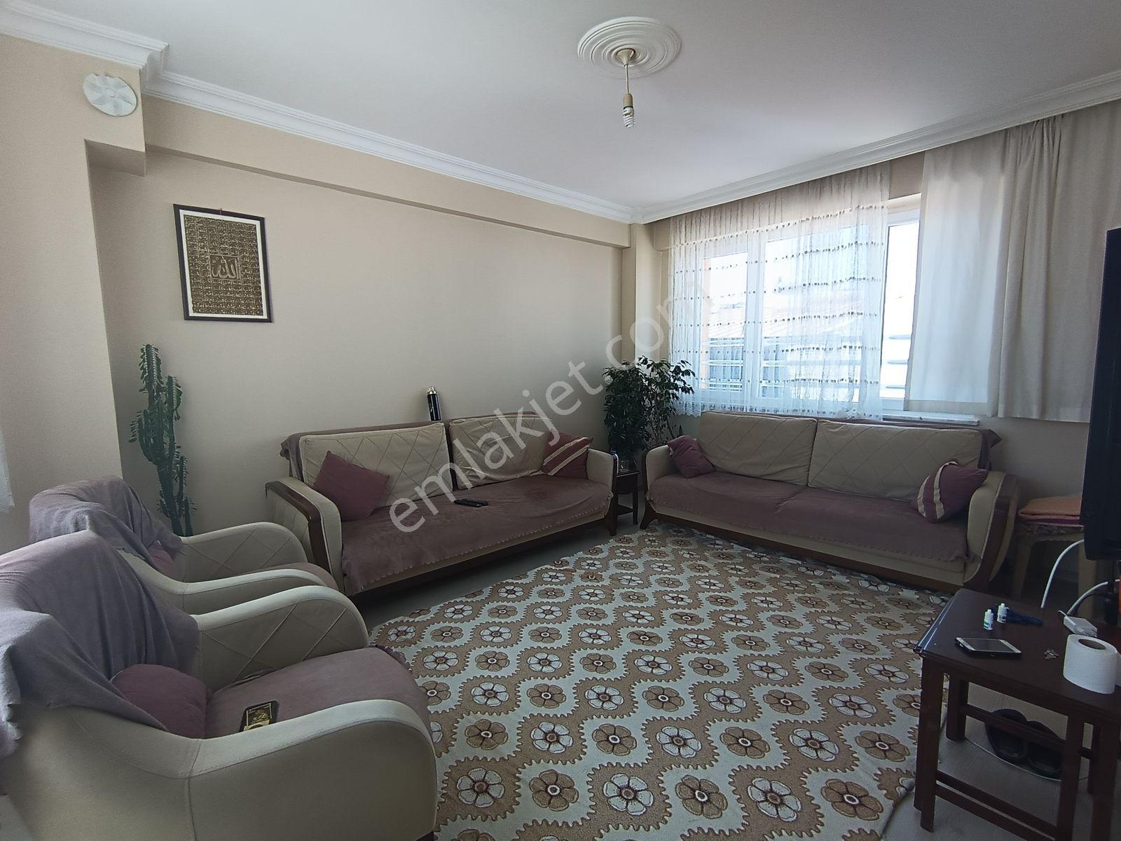 Rw Nest'ten Satılık Köşe Konum İskanlı 203 M2 4+1 Dubleks Daire - Görsel 11