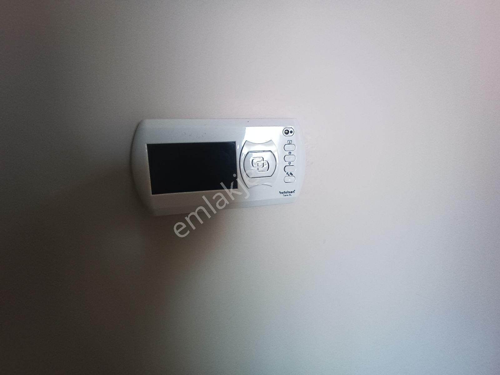 Rw Nest'ten Satılık Köşe Konum İskanlı 203 M2 4+1 Dubleks Daire - Görsel 24