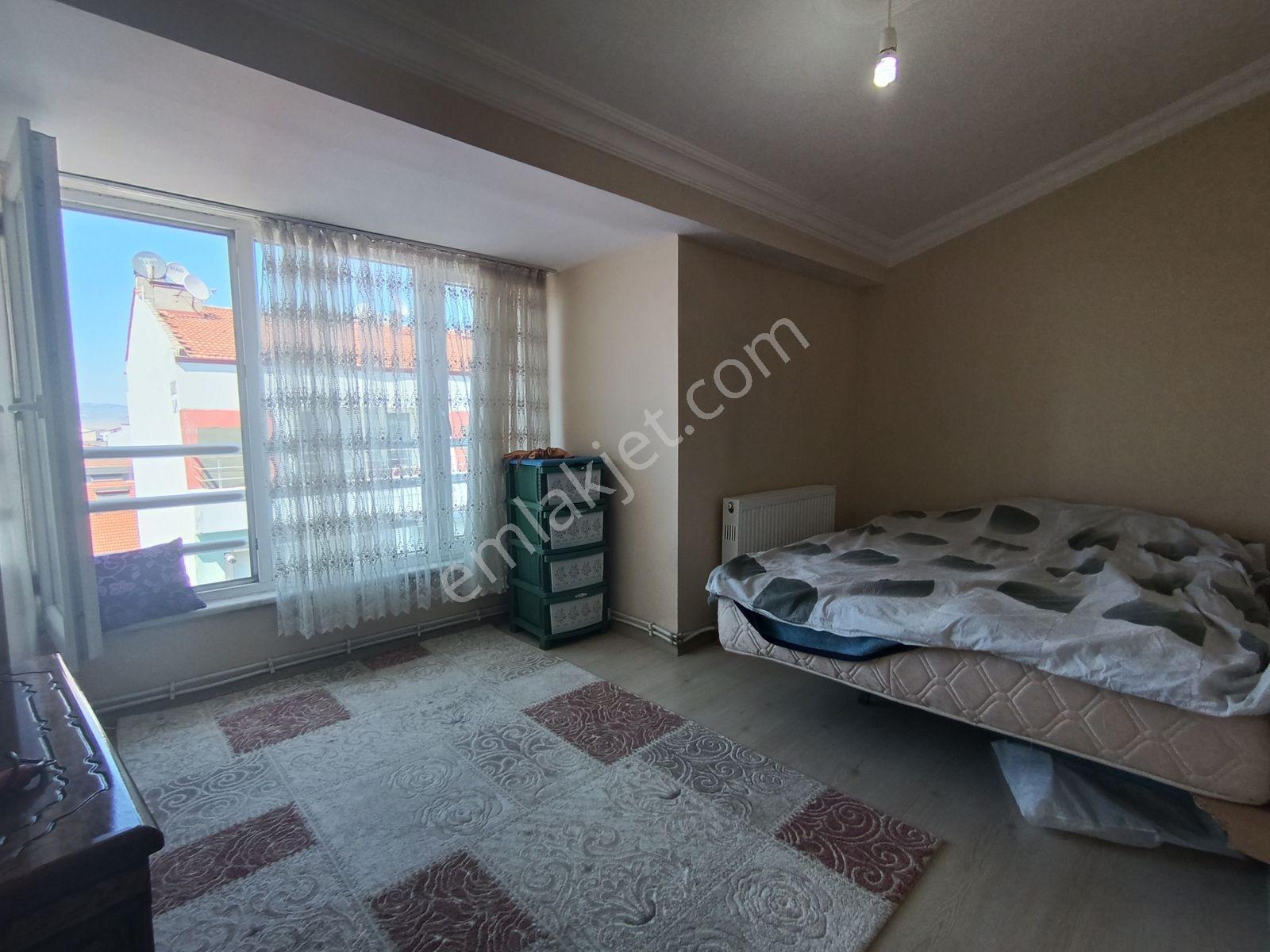 Rw Nest'ten Satılık Köşe Konum İskanlı 203 M2 4+1 Dubleks Daire - Görsel 14