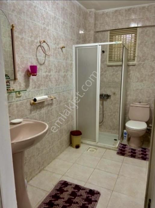 Balıkesir Marmara Topağaç Denize 2.parselde 3 Katlı Villa - Görsel 33