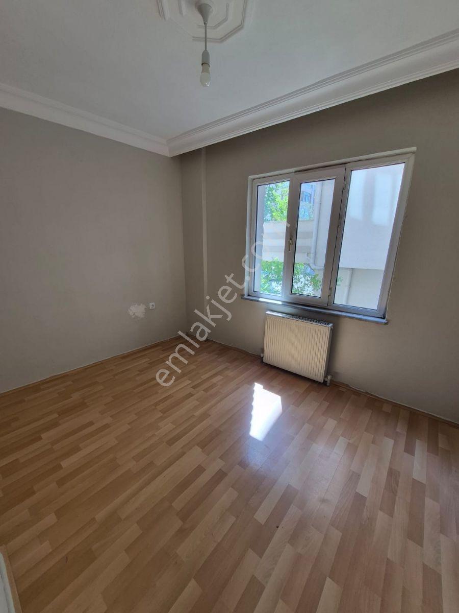 Keşan Merkezde Ayrıcalıklı Yaşam Ful Yenilenmiş 2+1satılık Daire - Görsel 13