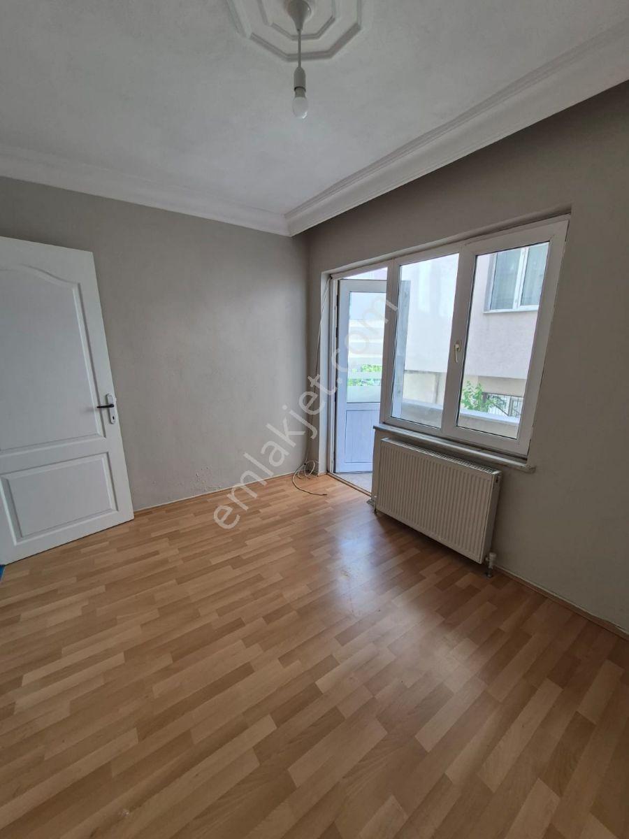 Keşan Merkezde Ayrıcalıklı Yaşam Ful Yenilenmiş 2+1satılık Daire - Görsel 20