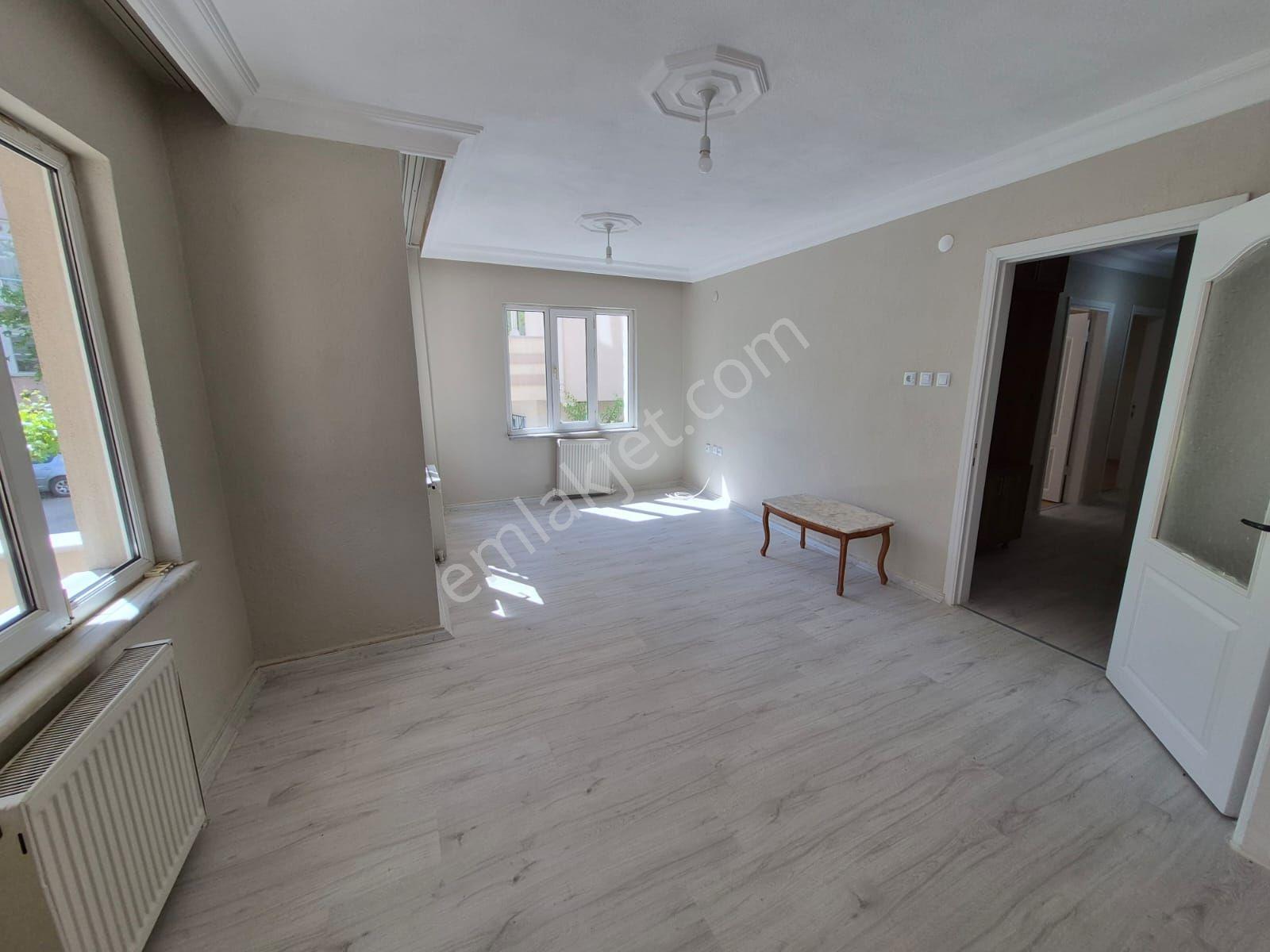 Keşan Merkezde Ayrıcalıklı Yaşam Ful Yenilenmiş 2+1satılık Daire - Görsel 21