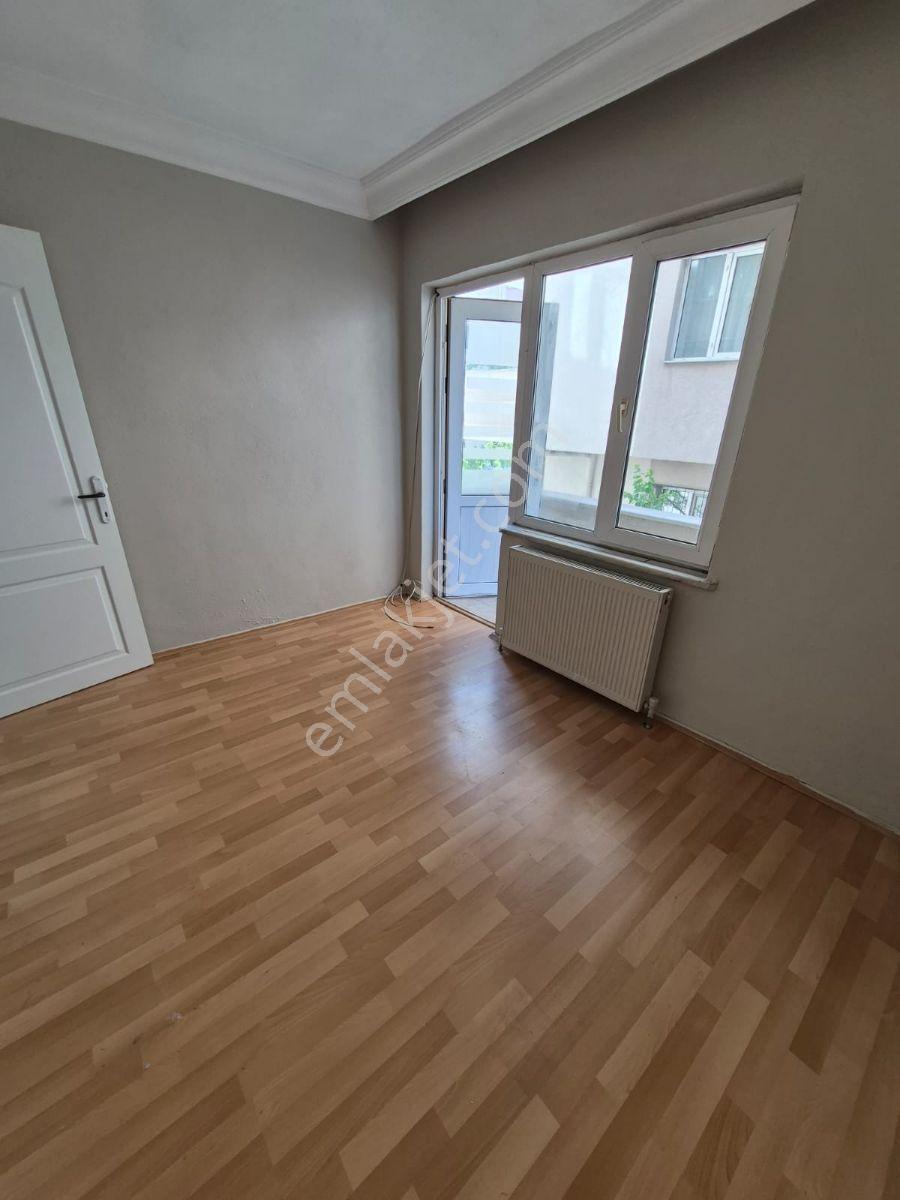 Keşan Merkezde Ayrıcalıklı Yaşam Ful Yenilenmiş 2+1satılık Daire - Görsel 33
