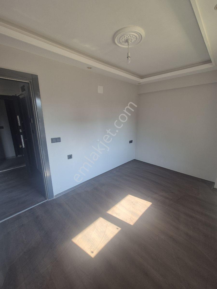 Rotam Emlaktan Muğla Ortaca'da Havuzlu Sitede 1+1 Satılık Daire - Görsel 14
