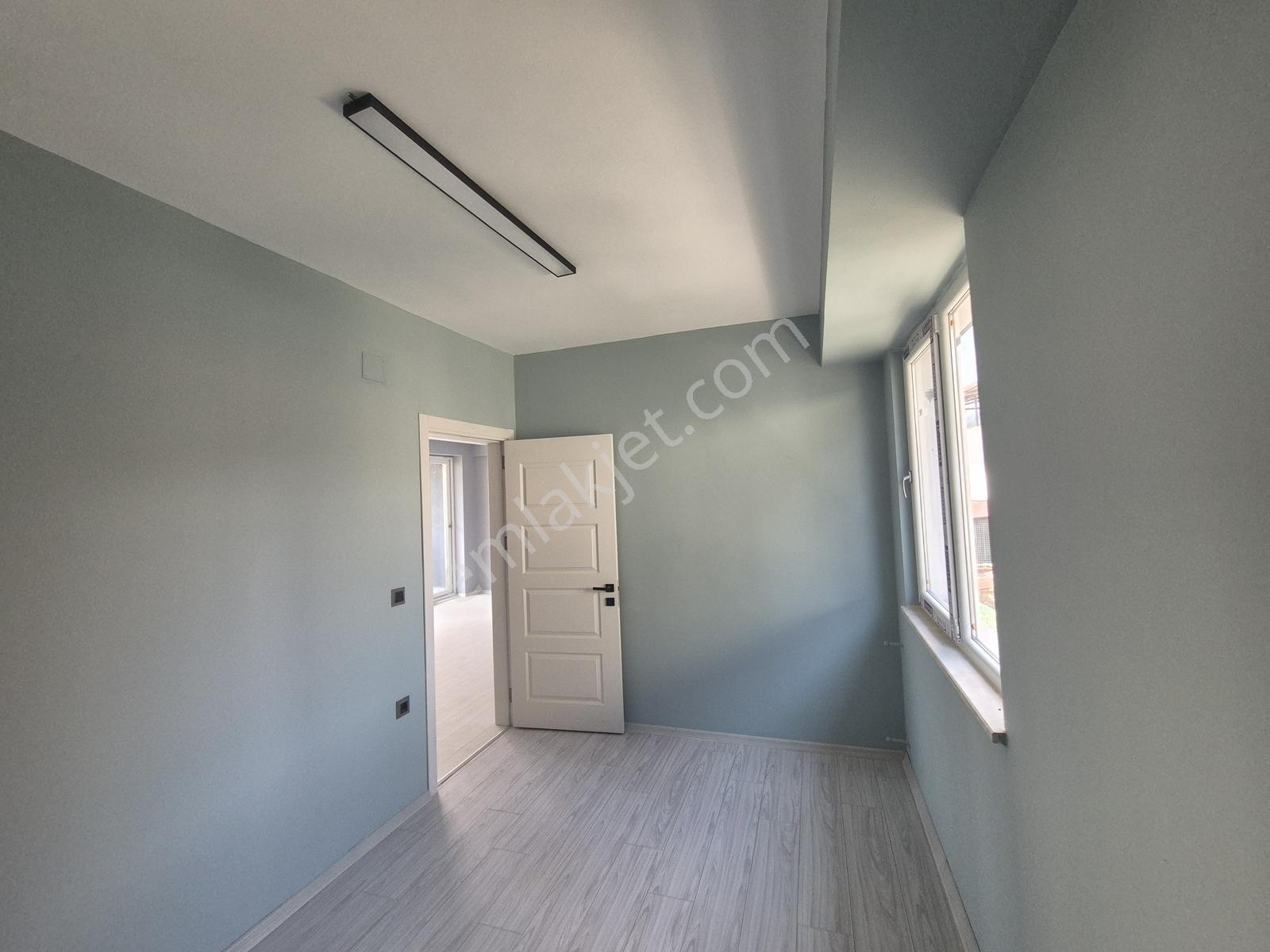 Rotam Emlaktan Muğla Ortaca Merkezde Sıfır 2+1 Satılık Daire - Görsel 21