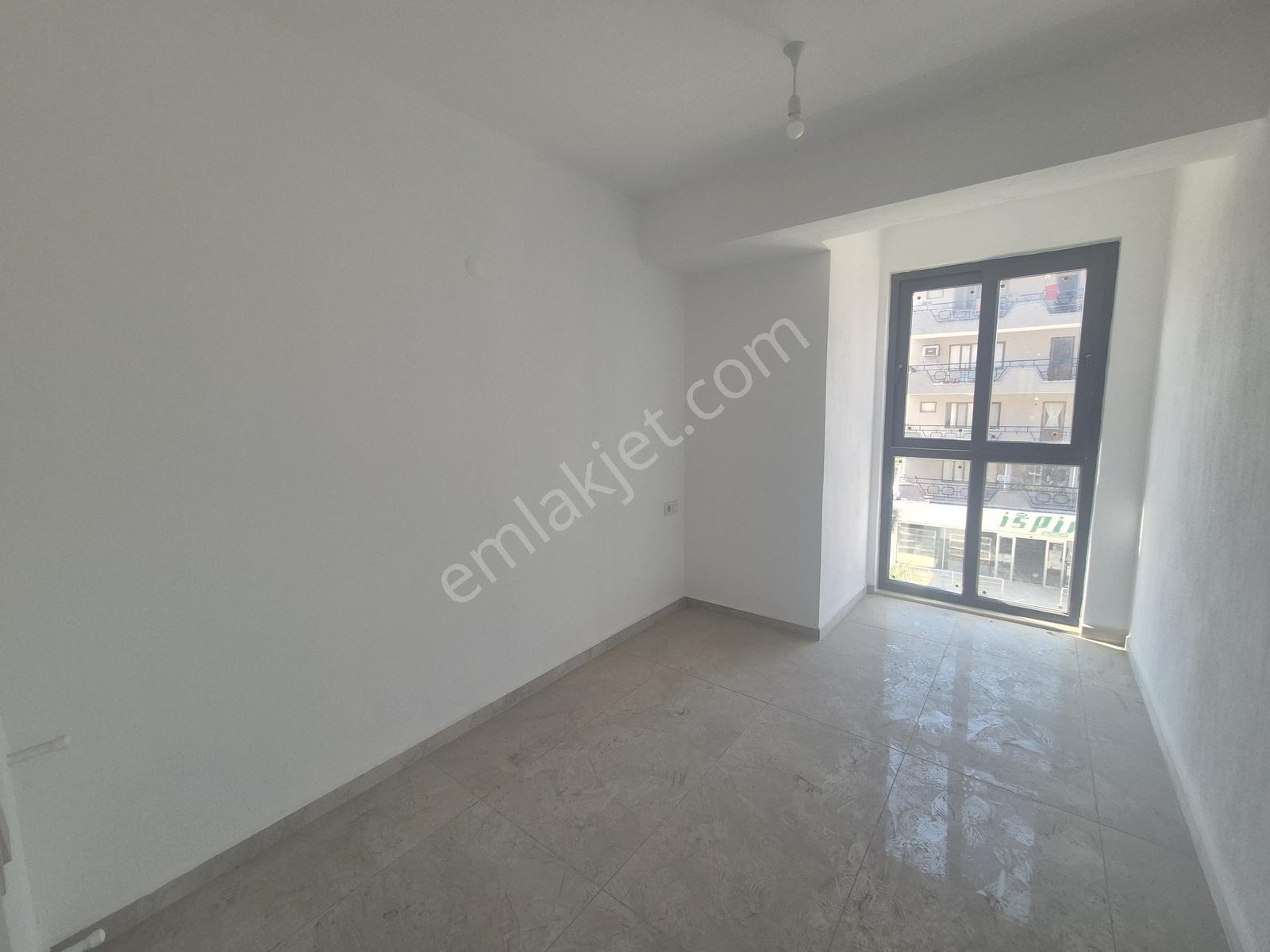 Rotam Emlaktan Ortaca Merkez Cadde Üstünde Sıfır2+1 Kiralık Ofis - Görsel 19