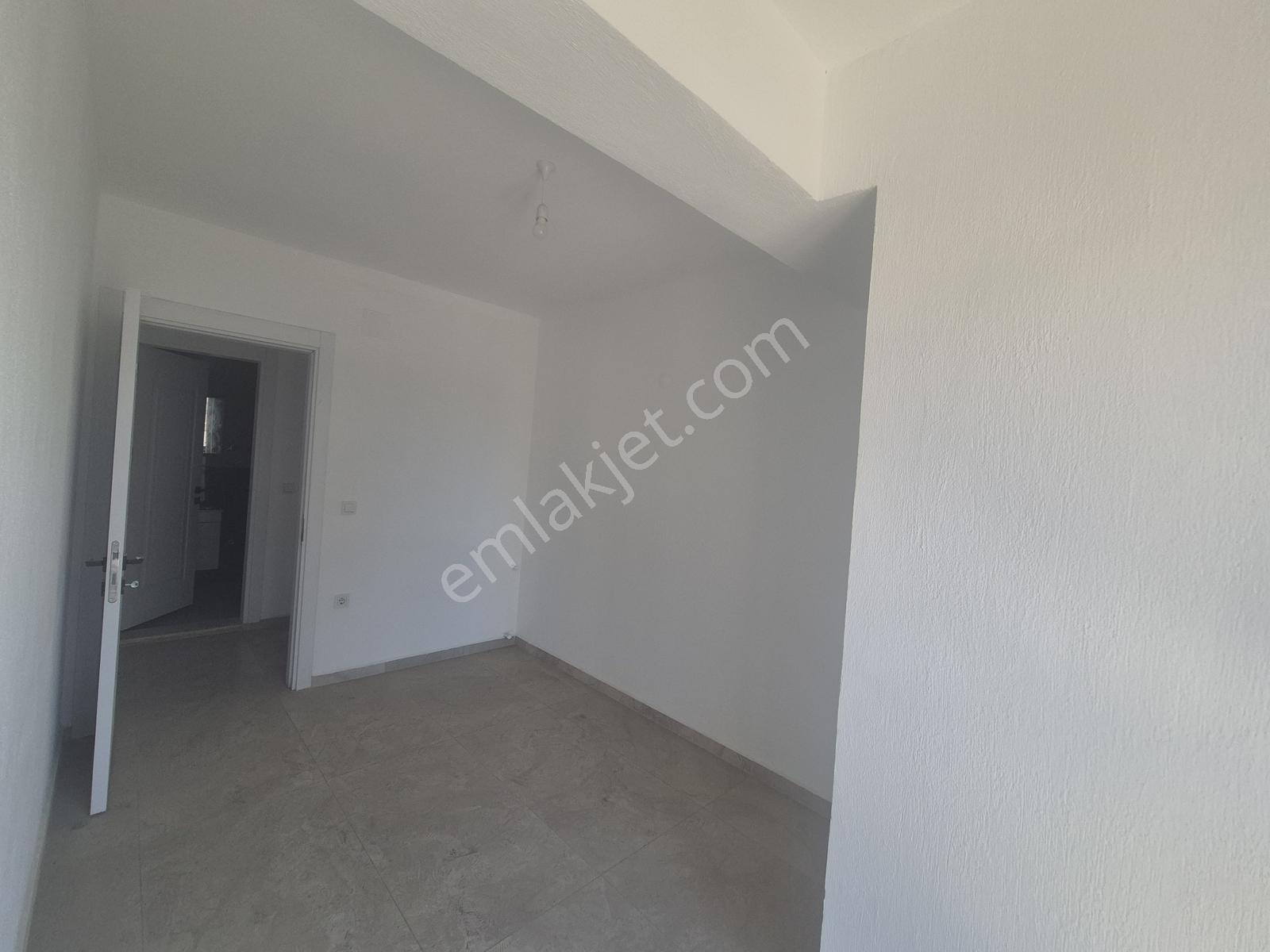 Rotam Emlaktan Ortaca Merkez Cadde Üstünde Sıfır2+1 Kiralık Ofis - Görsel 22