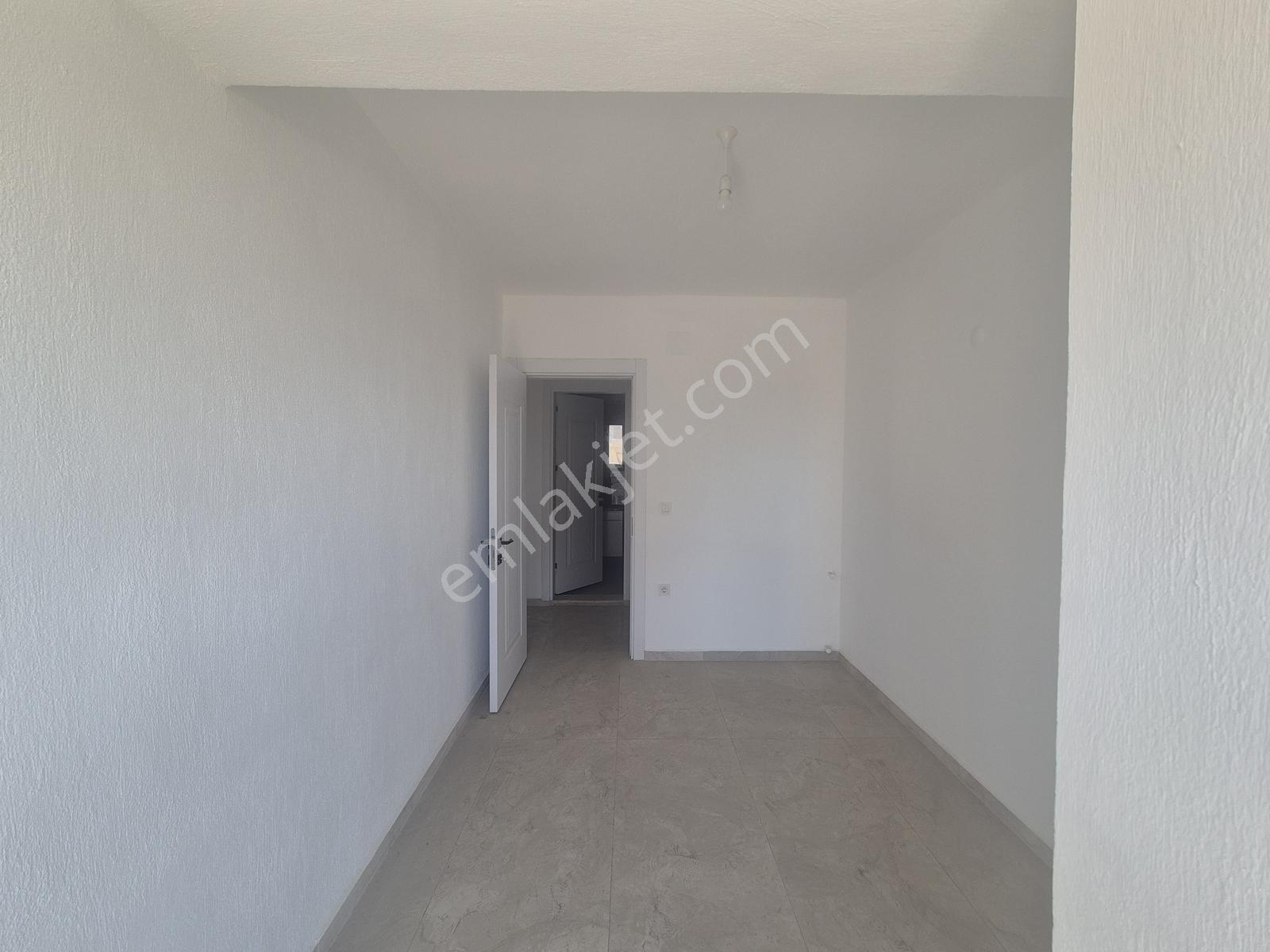 Rotam Emlaktan Ortaca Merkez Cadde Üstünde Sıfır2+1 Kiralık Ofis - Görsel 23