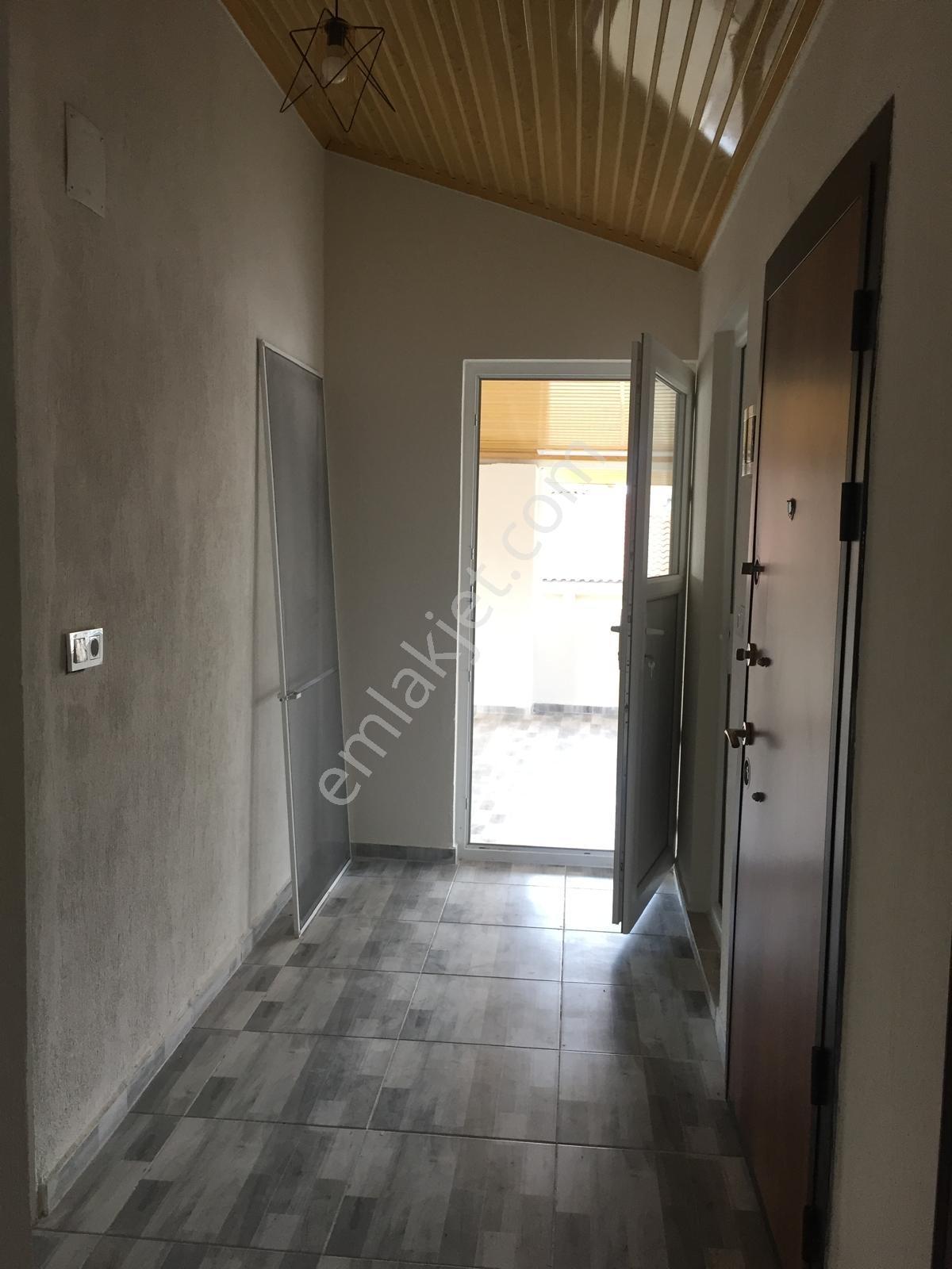 Rotam Emlaktan Ortaca Merkezde Kiralık 2+1 Daire - Görsel 12