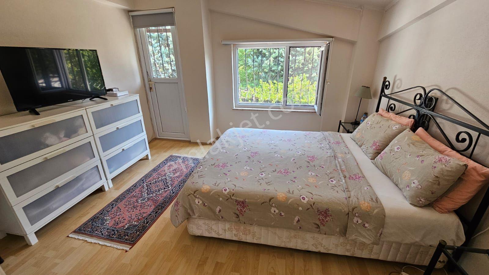 Bursa Yenişehir 4243 M2 Arazi İçinde Çiftlik Evi - Görsel 26