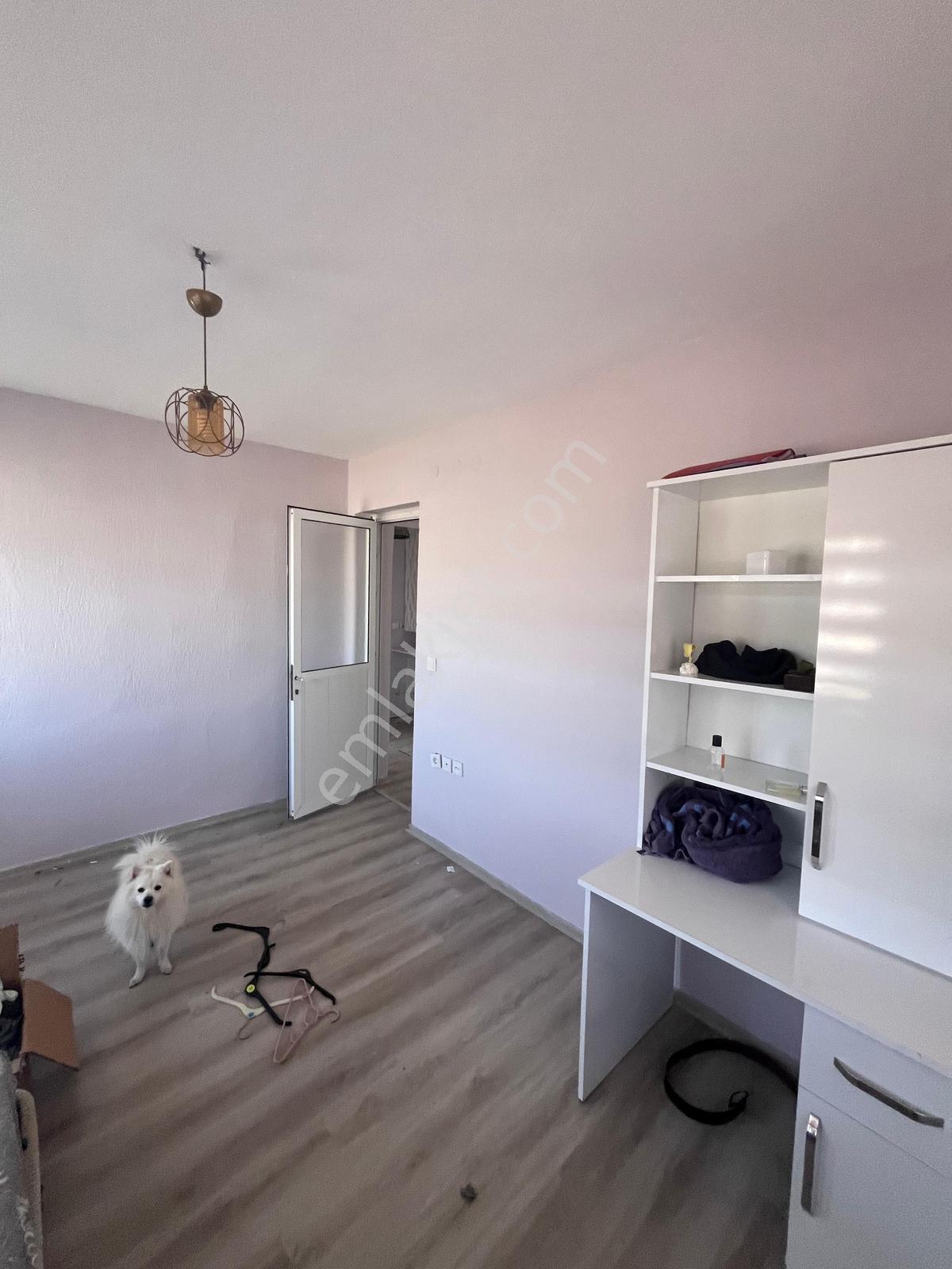 Rotam Emlaktan Ortaca'da 1337m² Tarla İçinde Satılık Mustakil Ev - Görsel 18