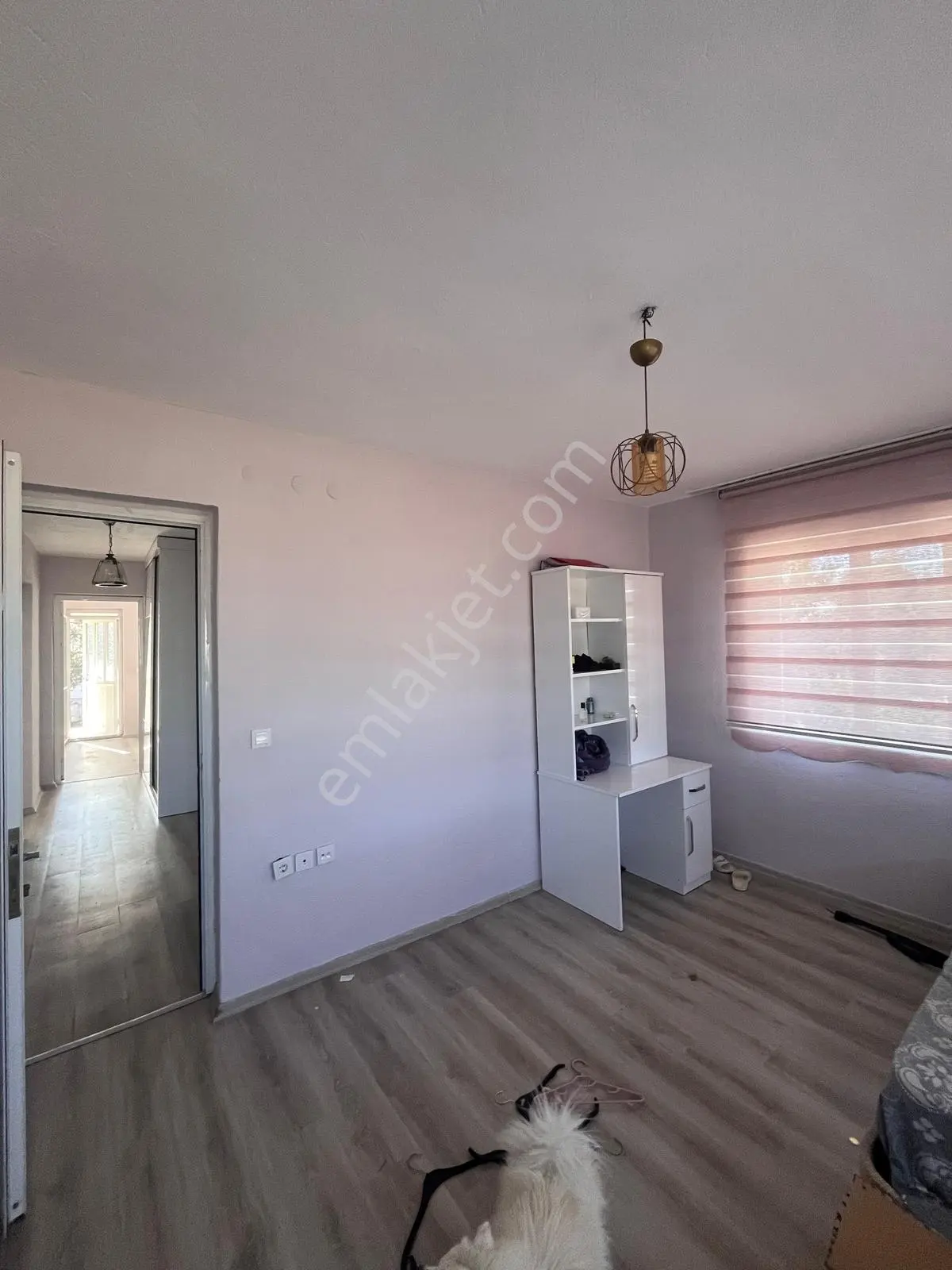 Rotam Emlaktan Ortaca'da 1337m² Tarla İçinde Satılık Mustakil Ev - Görsel 3