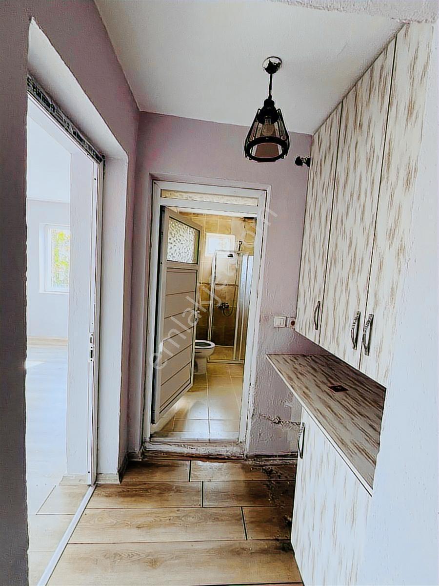 Rotam Emlaktan Ortaca'da 1337m² Tarla İçinde Satılık Mustakil Ev - Görsel 5