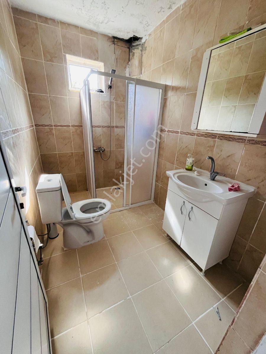 Rotam Emlaktan Ortaca'da 1337m² Tarla İçinde Satılık Mustakil Ev - Görsel 22