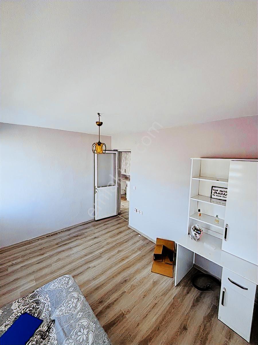 Rotam Emlaktan Ortaca'da 1337m² Tarla İçinde Satılık Mustakil Ev - Görsel 20