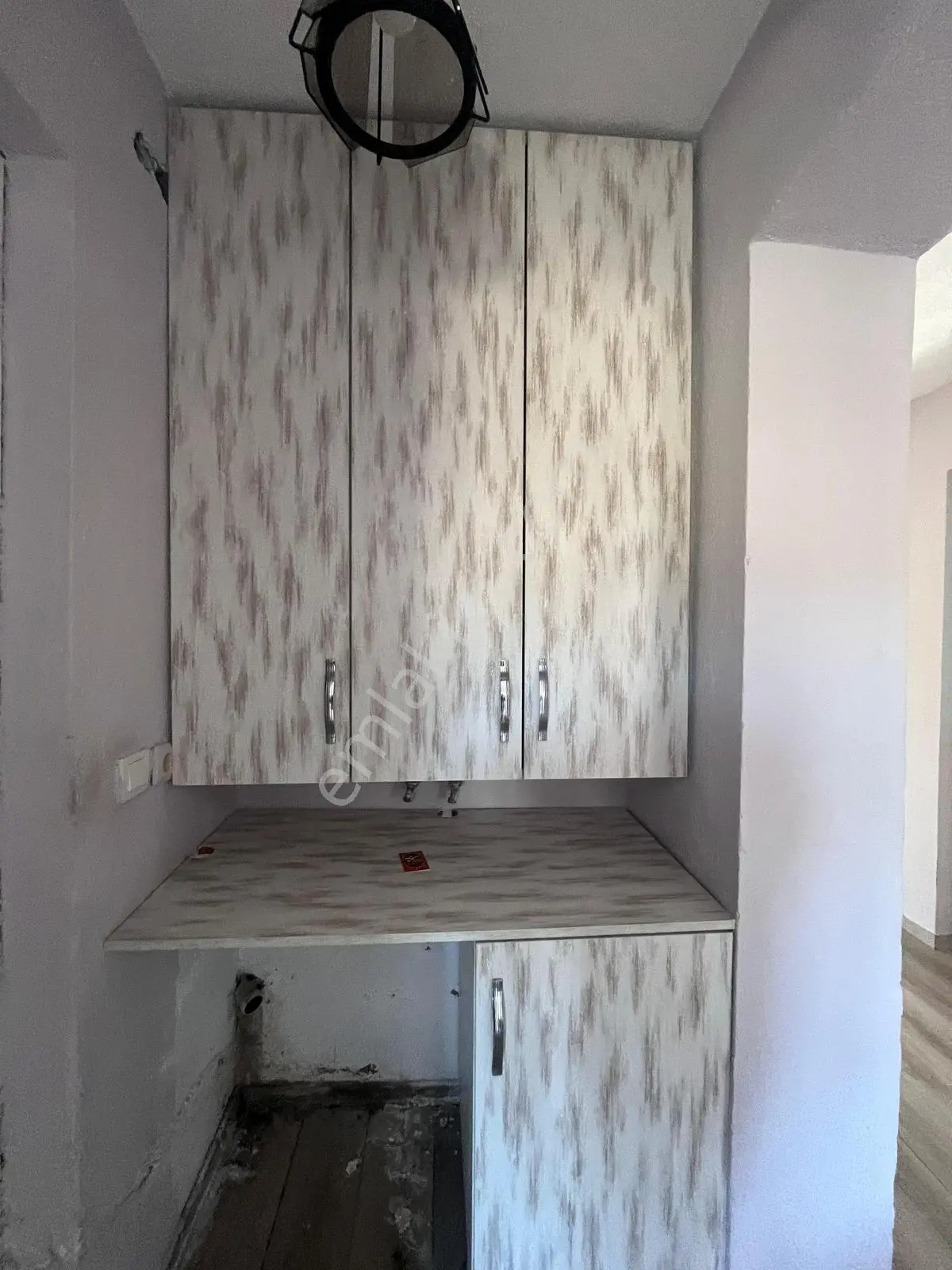 Rotam Emlaktan Ortaca'da 1337m² Tarla İçinde Satılık Mustakil Ev - Görsel 4